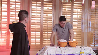 порно измена
порно видео измена
эро измена
секс измена
порно измена рядом
sex izmena
порно измена жестко
порнушка измена
порно изменения
секс изменила
порно про измену
порно изменила
смотреть порно измена
трахнул измена
измена жены ххх
порно ролики измена
порно молодые измена
лучшее порно измена
порнуха измена
смотреть бесплатно порно измена
porn измена
порно измена мужу
порно измена 18
красивое порно измена
смотреть секс измена
смотреть порно видео измена
порно женская измена
seks izmena
эротика измена жены
porno измена
порно изменила с другом
смотреть порно измена жены
ебля измена
порно измена жены
трах измена
порно девушка изменяет парню
порно бесплатно измена
смени секс
жена изменяет мужу секс
секс изменения
xxx измена
порно наглая измена
порно измена реал
порно измена парню
эротика измена
порно измена с другом
новое порно измена
порно первая измена
порно изменил девушке
порно случайная измена
жена изменяет мужу видео
порево измена
порно американское измена
порно жесткое измена
порно сюжетом измена
секс измена мужу
порно нд измена
порно измена за спиной
порно онлайн измена
секс измена жены
порно измена с женой друга
жена изменяет мужу порно
порно замена
порно измена в гостях
секс измена на глазах
ххх измена
порно настоящая измена
жена изменяет видео
домашнее порно измена жены
секс видео измена жены
sex измена
порно изменила парню
порно измена с другом мужа
секс порно измена
порно измена сосалкино
порно 365 измена
порно измена реально
ххх видео измена
порно видео измена мужу
порно сиськи измена
порно измена смотреть онлайн
русское порно измена жены
порно измена на работе
поно измена
xxx izmena
порно раком измена
жена изменяет трах
порно мамки измена
порно изменила мужу
порно супружеская измена смотреть онлайн
интим измена
секс измена в гостях
порно измена в одежде
секс измена домашнее
реальная измена мужу порно
порно измена застукали
смотреть порно изменила
порно измена неожиданно
секс изменила парню
porno izmena
порно измена в отеле
изменила мужу секс
порно измена на глазах
порно реальная измена жены
смотреть порно ролики измена
порно видео за спиной
порно измена вк
русское порно измена
порно большие сиськи измена
порно измена большой член
секс с женой друга измена
секс видео измена
порно измена реальная
русское домашнее порно измена
порно с изменой
erotika izmena
случайно изменила мужу порно
порно милфы измена
секс измена девушки
izmena porn
порно измены новинки
жена изменяет секс
порно ролики измена мужу
порно видео онлайн измена
порно за спиной жены
порнуха русская измена
бесплатное порно видео измены
порно видео смотреть онлайн бесплатно измена
секс измена на работе
секс измена 365
секс измена реал
трахнул неверную
секс порно измены
порно измена россия
порно видео про измены
эротические измены видео
порно минет измена
интим видео измена
измена женщины порно
порно за спиной мужа
секс измена за спиной
порнхаб измена
измена мужа порно
русское порно измена жены с другом
порнуха изменения
измена порно видеоролики
ххх секс измена
изменила ххх
порно измена жены на работе
порно видео изменения
секс с красоткой измена
порно жена изменяет
измена жены 18
нежный секс измена
секс красивый измена
секс неверная жена
порно сайт измена
порно инцест измена
порно измена с бывшим
секс измена ночью
трахнул изменщицу
порно измена с русской озвучкой
секс девушка изменяет
реальная измена жены порно онлайн
порно измена мужа
порно 666 измена
порно измена девушки
ххх порно измена
бесплатное порно измена
реальная измена секс
голые девушки измена
порно видео бесплатно измена
порно пока муж не видит
девушка изменяет порно
порно измена hd
пизда измена
трахнул чужую девушку
порно измену
эротика бесплатно измена
неверная порно
порно измена пока муж не видит
порно измена пока муж на работе
порно подборка измен
порно видео изменила
измены в порно
порно страстное измена
порно онлайн бесплатно измена
порно измена групповое
дойки измена
секс онлайн измена
порно секс измены
порно милф измена