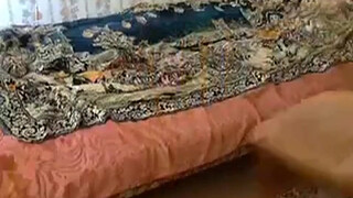 порно красивая жена
секс с красивыми женами
порно красивые жены
трахнули красивую жену
порно с женой красивое
порно молодая жена
красивые жены секс
красивое порно с женой
секс с женой красивый
секс красивая жена
секс с женой красивой
трахают красивую жену
