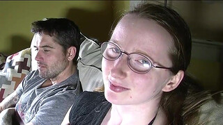 порно с женой
смотреть порно с женой
сочная жена порно
секс с женой порно
порно супругов
порно с любимой женой
порно муж и жена
порно видео русских жен
порно жени
порнуха с женой
секс супругов видео
секс с женой онлайн бесплатно
секс с женой видео
порно жена трахается
порно моя жена
реальный секс с любимой женой
муж трахает свою жену
порно жон
трахают русскую жену
русское порно с женой
домашнее с женой
порно сайт муж и жена
ебля жены
секс с любимой женой
секс дома с женой видео
порно видео смотреть бесплатно муж и жена
потрахались с женой
трахают жену
реальный секс мужа и жены
эротика муж и жена
яндекс секс с женой
ебут жену
любительское порно с женой
ебут русскую жену
порно видео муж и жена
порно с женой реальное
русское домашнее порно муж и жена
порнушка с женой
порно hd с женой
голая жена хочет секса
секс с женой бесплатно
порно с молодой женой
ебут жену видео
трахнул жену дома
порно с участием жены
порно супруга
трахнул свою жену
трахнул русскую жену
порно с женой бесплатно
интим с женой
порно онлайн ебут жену
развратная жена порно
секс супругов
смотреть порно ролики с женой
секс с мужем видео
секс с женой смотреть бесплатно
муж трахает жену домашнее видео
пользуются женой порно
жена хочет трахаться видео
порно поимели жену
развратные жены порно видео
трахает свою молодую жену
любительский секс мужа и жены
секс порно со своей женой
секс с красивой женой видео
поимел русскую жену
трахнул жену смотреть бесплатно
выебал жену домашнее
порнуха жена и муж
голая жена видео
ебля наших жен
трахаю свою жену дома
русское порно секс с чужой женой
жена ххх
секс мужа и жены частное
секс с супругой
ебут жену частное
жена обожает порно
личное порно жен
наши жены секс
домашний секс с женой смотреть бесплатно
муж и жена видео ню
русское порно муж и жена
люблю ебать свою жену
трахнул жену домашнее порно
секс муж и жена
порно трах жены
секс порно ебут жену
молодая жена любит трахаться
секс жены порно
секс жены с мужиками
смотреть бесплатно секс супругов

