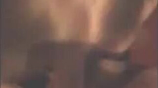 порно с подругой
ххх с подругой
секс с подругой дома
xxx с подругой
секс с лучшей подругой
порно с подругой девушки
секс видео с подругой
секс с подружкой
трахнул лучшую подругу
секс с подругой
порно с подружкой
порно с красивой подругой
эротика с подругой
с подружками порно
подружка порно
русское порно с подругой
секс с подругой девушки
секс с красивой подругой
порно трахнул подругу
порно трахнул подругу девушки
порнуха с подругой
выебал свою подругу
секс бесплатно с подругой
подружки трахаются
porno с подругой
порно видео с подругой
секс трахнул подругу
секс с подругой вк
трахнул подругу русское
трахает подругу порно
трах с подругой девушки
трахнул подругу дома
трахнул подругу девушки
порнуха с подружкой
секс с лп
порно с подругой жены
порно с молодой подругой
порно с горячей подругой
секс с прекрасной подругой
порно трахнул лучшую подругу девушки
с подругой порно
порно подруга
секс с подругой русское
домашнее порно с подругой
оттрахал подругу
поимел подругу
ххх подругу
порно ебут подругу
трахнул подружку
порно с лп
секс с давней подругой
подружки ххх
порно трахнул подругу друга
ебут красивую подругу
подругу порно
трахнул свою подругу
секс с подругой друга
трахнул красивую подругу
трахает молодую подружку
трахнул подругу своей девушки
скс с подругой
с подругами порно
отодрал подругу
порно трахнул лучшую подругу
трахнул свою лучшую подругу
секс с с подругой
порно с подругой вк
секс видео трахнул подругу
подружка ххх
порно секс с подругой
трахает красивую подругу
