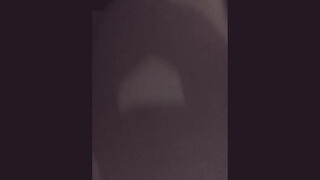 минет порно
видео минет порно
сосут секс
порно отсос видео
сосут голые
видео как сосут
порно минет в
порно видео шикарный минет
с удовольствием сосет член
порно сосут член
минет порно девушки
сосет члены
минет секс
отсосала порно
минет модели
секс хуй сосет
порно меньет
смотреть видео бесплатно минет
классный минет порно
делает минет девушке
смотреть порно видео отсос
крутой отсос порно
минетик нежный
порно ласки минет
хуй минет
порно будешь сосать
секс минет видео
секс видео оральный
парень с девушкой делают минет
секс минеты
мои минеты
otsos sex
минет женский
лучшие порно минет
откровенный минет
порно минет видео
сосут ххх
видео минет смотреть онлайн
сосать член секс
сделала отсос
видео оральный секс
смотреть видео минет бесплатно
минетчица порно
лучшие минет видео
сосет член у
ххх миньеты
минет смотреть бесплатно видео
sex sasat
сосет хуй девочка
ролик минет
видео сосание
порно нинет
минет бесплатно порно
супер сосет
смотреть онлайн бесплатно порно минет
трахает минет
смотреть порно делает минет
оральный секс смотреть
ахуенно сосет член
отсос бесплатно
порно как сосут член
лучший порно минет
порно видео ролики минет
женский менет
видео хороший минет
минет голые
сосет голая
смотреть онлайн бесплатно порно видео минет
секс красивый оральный
красивые женщины минет
минет свежее видео
как сосет женщина
минет и порно
секс порно видео минет
ххх минет красивый
сосала порно
минет ххх
девочки сосущие хуй
порно минет девушка
дева сосет
порно минет смотреть бесплатно
минет эро видео
смотреть порно видео сосет
показательный минет
порно ролики минет смотреть бесплатно
отличный минет и секс
отсосала красиво
яндекс видео минет
девичий минет
порно обалденный минет
порно сделай мне минет
минет порнуха
минетик онлайн
нежный минет порно видео
сосут хуи
мин секс
минет смотреть порно
девушка минет порно
отсасывает с удовольствием
минет сладкий порно
