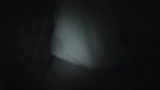 порно молодых
порно молодых девушек
порно молод
молоденькие порно
секс молод
порно онлайн молодых
порно молодых бесплатно
молоденькая порно
порно молодых красивых
секс молоденькие
молодые порно
порно молодая девушка
секс молодое
порно молодой девушки
порно молодое
молодой порно
порно очень молодая
секс с молоденькими
секс молодых видео
молоденькое порно
порно с молоденькими
молодежь порно
юные порно
порно юную
смотреть порно с молоденькими
порно молоденькая
порно с юными
молоденькие в порно
секс молодой девушка
молоденькие девочки порно
секс молодые девочки
очень молодые порно
молодые секс
секс молодой девушки
юные секс
ебут молодых
молодые ххх
порно молодых красоток
секс видео молодых
молодая девушка порно
ххх молодых
смотреть порно юных
порно молодыми
секс с молоденькой девушки
порно юной
трах юных
молодые девушки в порно
порно секс молодых
ххх молодая
трах молодой
смотреть порно молодых девушек
порно молодую
секс молодыми
порно с молоденькой девушкой
порно с молодыми
порнуха молодых
молоденькие секс
порнушка молодые
порно молодые люди
молодая порно
молодой секс
юная секс
порно очень молодых
самый молодой секс
ебля молодой
секс с юной
юные девушки порно
порно молоденькие девочки
юная порно
секс юной
порно молоденькие
секс молоденьких девушек
порно видео с молодыми
молодые xxx
красивое порно молодые
порно видео молодые девушки
секс юная
секс порно молодых
порно молодок
секс с молоденькими девушками
трах с молодой
молодое порно
порнуха молодая
порно видео молодая
molodoy seks
секс молодая
порно с молодыми девушками
молодые девушки порно
трах юной
порно видео юных
молодая пара порно
секс молоденьких
порнуха с молодыми
порно красивые молодые
порно молодых красивых девушек
порно с молодыми красотками
порно с молоденькой
секс юных девушек
смотреть порно молоденькие
молоденькая секс
порно с молодой девушкой
порно молоденькой
секс молоденьких девочек
секс с юными девушками
порно секс молодые
секс с молодой девочкой
порно видео молодых
секс молодых девушек
порно видео молоденьких
секс видео молодой
молодые порно видео
порно молодая девочка
порно с молоденькими девушками
ххх молодой
секс молоденькая
секс юные
красивое порно с молодыми
порно юн
порно ролики молодых
трахают молодых
порно с молодыми девочками
порно бесплатно молодые
порно молодежи
молодухи порно
юный секс
молоденькие девушки порно
порно с девочкой
молодая секс
секс молодых девочек
порно очень юная
порно с молодой девочкой
смотреть порно с молодыми
порно с юными девушками
порно видео с молодыми девушками
порно молодой
секс молодежный
порно юная
молодые девочки порно
порно с молодым
секс с молодым
молодежь секс
секс молодая пара
секс с юными
порно молодая
трахнули молодую
порно с красивой молодой девушкой
порно очень юные
порно видео девочек
порно молодух
юное порно
юные в порно
молодая ххх
юность порно
порно молодежка
порно молодежное
юна порно
молодые девушки секс
молодые красивые порно
порно юные девушки
очень юное порно
порно с очень юными
секс молодые девушки
порно с молодыми девками
секс для молодых
порно юное
порно с очень молодыми
порно очень юных
молодая девушка секс
порно молодая пара
молодая пара секс
порно красивое молодые
порно молоденьких русских
ххх девочки
русское порно с молоденькими
молодые в порно
молодой девушка секс
ебут молоденькую
порно дает молодежь
порно молодых и красивых
порно юная девушка
молоденькие ххх
трахают молоденькую
секс молодая девушка
порно мо
порно юных
молодую трахают
порно молодых девочек
порно с молодухой
молодая сучка
порно с молоденькими девочками
девочку трахают
молодую ебут
юная ххх
эротика с молодыми
порно с юной
