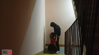 порно сперма
смотреть порно много спермы
porno sperma
очень много спермы
порно много спермы
секс порно сперма
xxx сперма
сперма везде
порно со спермой
секс видео сперма
секс порно много спермы
seks sperma
порно где много спермы
ххх сперма
вся в сперме
секс много спермы
порно видео сперма
порно брызги спермы
сперма везде порно
девушки в сперме
порно видео много спермы
много спермы видео
член в сперме
девушка вся в сперме
sex sperma
сперма видео
ххх много спермы
порно много кончи
порно заливают спермой
хуй в сперме
русское порно много спермы
много кончи
порнуха сперма
смотреть порно сперма
жесткое порно много спермы
xxx много спермы
сперма на теле
эротика сперма
трах сперма
женщины в сперме
порно спермик
секс сперма
много спермы
порно море спермы
порнуха много спермы
мега сперма
sex сперма
член со спермой
sperma xxx
sperma porno
порно спермоедки
сперма ролики
порно ролики сперма
брызги спермы
секс очень много спермы
сперма течет
порно вся в сперме
эротика много спермы
со спермой
сперма секс
порно куча спермы
голые девушки в сперме
порно жесткое со спермой
молодые в сперме
домашнее порно сперма
порно бесплатно сперма
залил лицо спермой
бабы и сперма
порево много спермы
сперма xxx
спермоедки порно
порно дохуя спермы
порно очень много спермы
жесткое порно сперма
порно много спермы русское
залил всю спермой
залил спермой
порно 365 много спермы
порно онлайн сперма
porn sperm
секс со спермой
очень много порно
много спермы онлайн
смотреть много спермы
sperma
порно русское сперма
спермы много
порно море спермы в рот
залитые спермой порно
порно молодые сперма
порно фильмы сперма
порнуха со спермой
накачали спермой
сперма порно
жесткая сперма
xxx sperm
порно сперма бесплатно
порно где много кончают
эротика со спермой
эро сперма
член в сперме порно
все в сперме порно
все в сперме
много кончает порно
много спермы русское
порно сайт сперма
порно сперма рекой
секс вся в сперме
порно конча
по сперме
шлюха вся в сперме
порно семяизвержение
порно много жидкости
накачали спермой порно
porno cum
вкусная сперма порно
порно накачали спермой
сперма на женщинах
баба в сперме
сперма в рот и на лицо
сперма 18
порно сперма подборка
секс видео много спермы
сучка в сперме
секс спермы
порно бесконечная сперма
красивый секс со спермой
порно ролики много спермы
член сперма
порно подборка много спермы
девушку заливают спермой
очень много кончи
фонтан спермы
sperma sexx
ебля со спермой
сперма рекой
сперма ебля
секс с большим количеством спермы
sperma porn
кончают везде
секс залил спермой
шлюхи сперма
порно видео со спермой
полная киска спермы
порно 365 сперма
порно сперма в
порно на русском много спермы
любительница спермы порно
голые бабы в сперме
порно много спермы в рот
море спермы
видео сперма
порно без спермы
много спермы на лицо
секс эротика сперма
sperma sex
сперма порно видео
шлюшки в сперме
трахает со спермой на лице
порно слив спермы
хуй и сперма
голые в сперме
девушки и сперма
девка вся в сперме
шлюхи в сперме
порно молодых сперма
сперма молодые
ххх порно сперма
кончил сперма
порно минет много спермы
минет много спермы
девушка в сперме
ебля сперма
спермоеды видео
порно эякуляция
порно член кончает
порно очень много спермы подборка
много спермы в порно
порно фонтан спермы
в сперме
облили спермой
