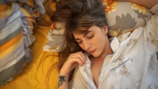 порно с женой
смотреть порно с женой
сочная жена порно
секс с женой порно
порно супругов
порно с любимой женой
порно муж и жена
порно видео русских жен
порно жени
порнуха с женой
секс супругов видео
секс с женой онлайн бесплатно
секс с женой видео
порно жена трахается
порно моя жена
реальный секс с любимой женой
муж трахает свою жену
порно жон
трахают русскую жену
русское порно с женой
домашнее с женой
порно сайт муж и жена
ебля жены
секс с любимой женой
секс дома с женой видео
порно видео смотреть бесплатно муж и жена
потрахались с женой
трахают жену
реальный секс мужа и жены
эротика муж и жена
яндекс секс с женой
ебут жену
любительское порно с женой
ебут русскую жену
порно видео муж и жена
порно с женой реальное
русское домашнее порно муж и жена
порнушка с женой
порно hd с женой
голая жена хочет секса
секс с женой бесплатно
порно с молодой женой
ебут жену видео
трахнул жену дома
порно с участием жены
порно супруга
трахнул свою жену
трахнул русскую жену
порно с женой бесплатно
интим с женой
порно онлайн ебут жену
развратная жена порно
секс супругов
смотреть порно ролики с женой
секс с мужем видео
секс с женой смотреть бесплатно
муж трахает жену домашнее видео
пользуются женой порно
жена хочет трахаться видео
порно поимели жену
развратные жены порно видео
трахает свою молодую жену
любительский секс мужа и жены
секс порно со своей женой
секс с красивой женой видео
поимел русскую жену
трахнул жену смотреть бесплатно
выебал жену домашнее
порнуха жена и муж
голая жена видео
ебля наших жен
трахаю свою жену дома
русское порно секс с чужой женой
жена ххх
секс мужа и жены частное
секс с супругой
ебут жену частное
жена обожает порно
личное порно жен
наши жены секс
домашний секс с женой смотреть бесплатно
муж и жена видео ню
русское порно муж и жена
люблю ебать свою жену
трахнул жену домашнее порно
секс муж и жена
порно трах жены
секс порно ебут жену
молодая жена любит трахаться
секс жены порно
секс жены с мужиками
смотреть бесплатно секс супругов
