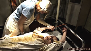 порно связанные
порно со связыванием
порно связал
секс со связанной девушкой
ебут связанную
секс со связыванием
трахнул связанную
трахает связанную
связал девушку и трахнул
порно связал руки
ххх связанная
порно со связанной девушкой
порно связал девушку
красивое порно связывание
порнуха связанная
связал и жестко трахнул
порно со связанными женщинами
связал и выебал
порно со связанными девками
порно ролики связанные
порно видео со связанными
порно онлайн связал
секс порно привязал
порно связал и выебал
трах связанной
порно со связанными
порно связывание
секс связанная
красивый секс с привязыванием
жесткий секс связанной
смотреть порно со связанными
грубый секс со связанной
связал красотку порно
секс связанная девушка
связал и жестко выебал
порно с веревками
связал и трахнул видео
смотреть порно связывание
порно связывание жестко
xxx связанные
порно девушку связали
порно бондаж
секс привязал
трахнул связанную девушку
девушку привязали и раздели
порно со связыванием рук
порно трахнул связанную
порно видео со связыванием
порно связал и трахает
порно со связанными девушками
выебал связанную
бдсм со связанными девушками
связанные порно онлайн
секс со связанной блондинкой
порно с привязкой
xxx связали
секс где связывают
нежное порно со связыванием
порно связывание видео
смотреть порно связанные
секс видео привязанная
порно изнасилование связывание
смотреть порно со связыванием
секс со связанной
бондаж пизды
порно бондаж жестко
порно трахает связанную
связывание ххх
порно с связанной девушкой
порно трахают связанную
порно ебут связанную
видео секс со связанной девушкой
привязанную девушку трахают
порно связали
привязал и трахнул
трах со связанной девушкой
порно связанная женщина
секс со связанной телкой
порно жесткое связана
связанные в порно
порно связанная девушка
секс видео связали
связана порно
жесткий секс со связанной девушкой
порно связывание женщин
секс видео привязали
связанное порно
связали xxx
порно связанные девушки
порно с связанными
порно привязал и трахнул
смотреть порно связал и трахнул
секс привязал и трахнул
смотреть порно связанная
ххх связывание
связанная порно
трахают связанную женщину
секс с связанной красоткой
секс девушку связали
связали и трахнули порно
смотреть порно привязанная
смотреть порно связал
порно жестко связана
секс со связыванием видео
секс привязали
секс со связанными руками видео
секс где привязывают
порно связанная шлюха
секс привязанный
голые связанные
связал xxx
девушку привязали и трахают
привязанные девушки порно
связал и сделал секс
связанная девушка бдсм
порно связано
порно видео ебут связанную
связанные порно видео
секс со связанными женщинами
порно видео связал
порно выебал связанную
секс с привязанной женщиной
порно бдсм с веревками
порно с привязанной
секс где девушка связана
порно бдсм связывание
порно с привязанными
секс с связанной женщиной
ебля связанной девушки
