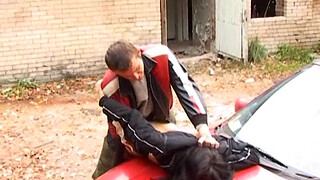 порно раком
порно видео раком
порнуха раком
порно вид сзади
порнушка раком
порно ролики раком
трах раком
секс видео раком
секс раком стоя
xxx раком
порно раком сзади
поставил раком и трахнул
порно трахает раком
трах рачком
порно красиво раком
порно сзади
порно трахнул раком
секс порно раком
трахает раком
секс ракум
смотреть бесплатно порно раком
seks rakom
ххх раком
поза раком порно
рачком ххх
молодую раком
поза раком видео
секс порно сзади
смотреть секс раком
порно видео сзади
порно раком бесплатно
порно раком вид сзади
porn раком
оттрахал раком
домашнее порно раком
порно раком жестко
домашнее порно сзади
порно онлайн раком
porno rakom
эротика раком
секс сзади жестко
порно раком в пизду
порно раком крупно
секс сзади
жесткий трах раком
порно ебля раком
трахнул рачком
красивый секс раком
секс с красивой девушкой раком
порно раком в киску
порно встала раком
порно раком молодые
порно раком видео
порно раком на кровати
xxx rakom
sex rakom
смотреть порно раком
порно раком hd
порно долбит раком
жестко выебал раком
рачком секс
секс в позе раком
домашний секс раком
ебля сзади
порно раком на диване
секс рачком
порно жестко сзади
ебут сзади
поставил раком порно
секс вид сзади
секс видео сзади
трахнул сзади
баб ебут раком
раком видео
секс дома раком
девушки раком порно
порно раком со стонами
трахает красотку раком
порно красотки раком
ебля раком
жесткий секс сзади
нагнул раком и трахнул
жестко ебут раком
трахнул красотку раком
жестко трахнул раком
жестко раком
порно сзади жестко
жесткая ебля раком
выебал раком
страстный секс раком
раком 18
трахнул сучку раком
порно раком жестоко
бляди раком
порно раком грубо
дала раком
секс с девушкой раком
ххх сзади
порно подборка сзади
секс раком красивый
порно жесткое сзади
загнул раком
жесткое порно раком
sex раком
жестко трахает раком
сучку раком
секс на раком
порно бабы раком
жесткий трах сзади
секс в раком
ебля рачком
порно выебал раком
секс раком жестко
порно поза раком
лучшее порно раком
секс лежа раком
ебут раком
порево сзади
секс раком подборка
трахать раком
rakom xxx
rakom porno
порно раком онлайн
порно раком лежа
раком порно видео
сек раком
секс раком в пизду
трахнул подругу раком
секс с раком
выебал сзади
порно раком домашка
видео раком
порно раком красиво
порно раком красивое
жесткий секс раком
трахнул сисястую раком
порно нагнул
раком жестко порно
секси раком
порно видео рачком
стоя раком порно
эро раком
секс раком видео
рачком порно
долбит раком
порно стоит раком
порно девушки раком
ебля раком порно
трахает сзади
порно раком дома
русское порно сзади
дойки раком
русский секс раком
порно подборка раком
раком секс видео
рачком
сучка раком
порно фильмы раком
порно раком сверху
порно в позе раком
девки раком
поставил раком и выебал
ебут рачком
нагнул и выебал
порно трахают раком
трахнуть раком
порно с раком
порно раком близко
киска раком
секс раком вк
xxx сзади
порево раком
раком порно
раком трахают
поставил раком
раком ххх
пися раком
порно раком быстро
девушку ебут раком
красивое порно раком
нагнул раком
порно в позе рака
порно баб раком
секс раком с красоткой
секс раком порно
порно раком жесткое
порно раком молодую
трахает сучку раком
порно поза сзади
раком домашнее
раком ебля
секс раком
парно раком
