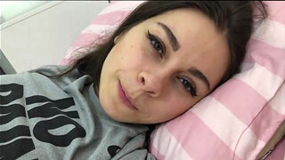 русское порно
самый лучший русский секс
свежее русское порно
секс русс
русский трах
русский ххх видео
russkiy seks
порно видео по русски
смотреть русский секс
секс порно русское
порнуха на русском бесплатно
секис рус
sekis ruski
смотреть русское порно видео
секс рус
порно по русски
русская порнография
смотреть русские порно ролики
русское порно новинки
русское порно смотреть онлайн
русское порнорусское порно
russian sex
porno русское
русское порно в хорошем качестве
русское порно hd
русское порево
русское порно онлайн бесплатно
порно по руски
бесплатное русское порно
porno russia
русские порно ролики
ruskiy seks
новое русское порно
russian porno
порно порус русское
секс по русски
секси руси
русская ебля
русский секс онлайн
русская порнуха
ruscha sekis
russkoe porno
трах по русски
rus porn
порно на руском язику
русский сек
порнуха русская версия
русское порно ххх
русское порно видео
порно на русском языке
секс на руском
русская порнушка
порно видео россия
русское порно онлайн
ххх русское
российский секс
лучшее русское порно
порно сайт бесплатный русский
русские порно сайты
смотреть русское порно
трахнул русскую
ебут русскую
порно на руском языке
ххх на русском языке
порнуха на руском языке
russkoe porno video
российское порно
русское порно видео бесплатно
русское п
русское порно смотреть бесплатно
просто порно на русском
русское порно видео смотреть бесплатно
ruscha seks
секс россия
посмотреть русское порно
русское порно видео смотреть бесплатно без регистрации
порнуха на русском языке
порнография бесплатно русская
порно ролики короткие русское
порнушку на русском языке
новый русский секс
xxx russian
наше порно
russian porn
русское парно
секс бесплатно на русском
русское порно видео онлайн
рус порно
русское ххх видео бесплатно
порно на руском
порно ру
порно русс
порно на русском языке смотреть бесплатно
порно видео бесплатно на русском языке
выебал русскую
русское 18
rus porno
просто порно по русски
русвидео
порно на русском языке в хорошем качестве
rus sex
секс на рус языке
смотреть русскую порнуху
эротика видео бесплатно русское
russkiy porno
порнуха русская девушка
новое русское порно видео
включи русскую порнуху
порно на русском категории
трахает русскую
смотреть русское порно онлайн бесплатно
порно русскон
бесплатное русское порно видео
xxx русское
sekis rus
русское порно нд
порно р
любить по русски порно
ру секс видео
порно на русском языке бесплатно смотреть онлайн
эротика видео русских
ебля по русски
rus seks
ххх рус
porno russ
русский секс
порнуха на русском языке бесплатно
русское порно на русском языке
русское порно 24
русское порно бесплатно
секс видео русское
русское видео для взрослых
порно рф
смотреть порно видео на русском языке
ruski sex
ру порно видео
русское порно ххх видео бесплатно абсолютно
покажи русское порно
порно россия
порно раша
эротика для взрослых русская
порнуха по русски
секс ру
порно сайты россии
рус видео порно
русское поно
русский интим
секс руский
порно видео смотреть бесплатно на русском языке
русвидеос
рус порно секс
включи русское порно
хороший секс на русском языке
просто порно на русском языке
порно русь
хорошее русское порно на русском языке
порно ролик ру
sex russia
секси руски
бесплатная эротика на русском языке
ruski seks
секс видео на русском языке
секис ру
xxx rus
секс на руском языке
секс русские девушки
смотреть порно на русском языке
ruskiy porno
эротика бесплатно на русском
смотреть порно бесплатное русское
голые русские
ruski porno
секис руски
sekis ru
порно ролики на русском языке
секс порно на русском языке
порно видео на русском языке
руское порно на руском языке
красивое русское порно
эротика россия
порно русское смотреть бесплатно
секс руси
русское поро
красивый русский секс
секс руски
секс смотреть бесплатно на русском
порно русские девушки
ебля русских женщин
секс на русском языке
ебарус порно
смотреть бесплатно русское порно
порно новое русское
ебут русских баб
rusvideo
