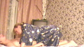 порно с женой
смотреть порно с женой
сочная жена порно
секс с женой порно
порно супругов
порно с любимой женой
порно муж и жена
порно видео русских жен
порно жени
порнуха с женой
секс супругов видео
секс с женой онлайн бесплатно
секс с женой видео
порно жена трахается
порно моя жена
реальный секс с любимой женой
муж трахает свою жену
порно жон
трахают русскую жену
русское порно с женой
домашнее с женой
порно сайт муж и жена
ебля жены
секс с любимой женой
секс дома с женой видео
порно видео смотреть бесплатно муж и жена
потрахались с женой
трахают жену
реальный секс мужа и жены
эротика муж и жена
яндекс секс с женой
ебут жену
любительское порно с женой
ебут русскую жену
порно видео муж и жена
порно с женой реальное
русское домашнее порно муж и жена
порнушка с женой
порно hd с женой
голая жена хочет секса
секс с женой бесплатно
порно с молодой женой
ебут жену видео
трахнул жену дома
порно с участием жены
порно супруга
трахнул свою жену
трахнул русскую жену
порно с женой бесплатно
интим с женой
порно онлайн ебут жену
развратная жена порно
секс супругов
смотреть порно ролики с женой
секс с мужем видео
секс с женой смотреть бесплатно
муж трахает жену домашнее видео
пользуются женой порно
жена хочет трахаться видео
порно поимели жену
развратные жены порно видео
трахает свою молодую жену
любительский секс мужа и жены
секс порно со своей женой
секс с красивой женой видео
поимел русскую жену
трахнул жену смотреть бесплатно
выебал жену домашнее
порнуха жена и муж
голая жена видео
ебля наших жен
трахаю свою жену дома
русское порно секс с чужой женой
жена ххх
секс мужа и жены частное
секс с супругой
ебут жену частное
жена обожает порно
личное порно жен
наши жены секс
домашний секс с женой смотреть бесплатно
муж и жена видео ню
русское порно муж и жена
люблю ебать свою жену
трахнул жену домашнее порно
секс муж и жена
порно трах жены
секс порно ебут жену
молодая жена любит трахаться
секс жены порно
секс жены с мужиками
смотреть бесплатно секс супругов
