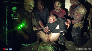 ганг банг
секс генг бенг
porno gang
генг бенг
порно gangbang
смотреть порно ганг банг
порно жесткий генг бенг
porno gangbang
смотреть ганг банг
ххх ганг банг
гэнг бэнг
генг бенг порно бесплатно
анал ганг банг
жесткий генг бенг
ганг бан
порно ганг банг бесплатно
секс ганг банг
порно групповое ганг банг
порно ганбанг
ганбанг
гэнг бенг
видео генг бенг
ганг банг видео
gang bang
ххх генг бенг
порно видео ганг банг
порно жесткий ганг банг
жесткий ганг банг
порно видео генг бенг
порно онлайн ганг банг
porn gang
смотреть порно генг бенг
порно генг бенг
sex gang
порно банг
порно много мужиков
порно ган
ганг банг хард
жестко выебали толпой
bang porn
gangbang sex
gangbang xxx
ганг банг смотреть бесплатно
гандбанг
порно ганг банг жесть
порно одна на толпу
телку ебут толпой
порно анальный ганг банг
порно ганг банг
банг ганг
gangbang hd
ганг банг кастинг
порно ганг
ганг банг жестко
gangbang porn
порно гиг банг
генг бенг секс
анальный ганг банг
порно ганг банг изнасилование
ганг банг с неграми
порно видео gangbang
порно толпой жестко одну
gangbang video
генг бенг смотреть
межрассовый ганг банг
трахнули толпой
порно анал ганг банг
генг бенг ххх
порно жесть толпой
анал генг бенг
hardcore gangbang
ебут толпой
порно жестко трахают толпой
ганг банг онлайн
ганг банг секс
порно ганг жестко
видео порно ганг банг
порно бэнг
жесткий gang bang
ганг банг жесть
порно ганг банг с неграми
порно ганг банг жестко
ганг банг изнасилование
секс видео ганг банг
ганг банг с женой
жестко трахнули толпой
порно онлайн ганг
первый генг бенг
генг бенг с неграми
порно толпой
gangbang porno
порно генбенг
секс ганг
gangbang
сисястую ебут толпой
секс много мужчин
трахают одну толпой
порно одна на всех
анал ганг
первый ганг банг
ганг банг 18
ганг банг по русски
жестокий ганг банг
gangbang видео
порно жестко ебут толпой
смотреть порно ганг
хардкор ганг банг
гангбанд
порно видео ганг
грубый ганг банг
порно русское генг бенг
порно выебали толпой
porno video gangbang
порно жестко толпой
бдсм генг бенг
гангбанг порно видео
большие сиськи ганг банг
групповое порно ганг банг
порно много членов
русский гэнг бэнг
порно генг бенг изнасилование
ганг банг hd
молодую трахают толпой
трахают толпой
ганг банг вк
гэнг порно
порно ганг банг домашнее
bang porno
порно ганг банг русское
выебали толпой
домашний генг бенг
отодрали толпой
porn gangbang
жесткое порно толпой
порно одна девушка и много парней
порно анал генг бенг
porno bang
порно ганг анал
отымели толпой
негры ебут толпой
секс одна на всех
порно онлайн толпой
порно ган бан
групповой ганг банг
порно hd ганг банг
порно hd gangbang
домашний ганг банг
ген бенг
ганг банг бесплатно
sex gangbang
порно онлайн генг бенг
порно банда
порно фильм ганг банг
порно обратный генг бенг
оральный ганг банг
порно одна на толпу негров
порно бдсм генг бенг
оттрахали толпой
ганд бенг
жесткий трах толпой
жестко ебут толпой
gangbang porno video
генг бенг порно видео
bang gang
порно генг бенг жесткий
ганг банг это
отъебали толпой
порнуха ганг банг
большие сиськи генг бенг
talpa seks
русский частный ганг банг
порно негры толпой
ганг банг ххх
порно много мужчин и одна женщина
ебут девочку толпой
ебут одну
порно оргии генг бенг
порно ролики ганг банг
ганг банг смотреть онлайн
hard gangbang
gangbang girl
anal gangbang
порно ганг банг анал
девушку ебут толпой
порнуха толпой
лучший ганг банг
ганг банг толпой
порно русское ганг банг
генг бенг это
порно трахают толпой
ххх ганг
bang xxx
русский генг бенг
порно толпа мужиков
порно ебут толпой
жесткий генг
