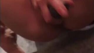 порно молодых
порно молодых девушек
порно молод
молоденькие порно
секс молод
порно онлайн молодых
порно молодых бесплатно
молоденькая порно
порно молодых красивых
секс молоденькие
молодые порно
порно молодая девушка
секс молодое
порно молодой девушки
порно молодое
молодой порно
порно очень молодая
секс с молоденькими
секс молодых видео
молоденькое порно
порно с молоденькими
молодежь порно
юные порно
порно юную
смотреть порно с молоденькими
порно молоденькая
порно с юными
молоденькие в порно
секс молодой девушка
молоденькие девочки порно
секс молодые девочки
очень молодые порно
молодые секс
секс молодой девушки
юные секс
ебут молодых
молодые ххх
порно молодых красоток
секс видео молодых
молодая девушка порно
ххх молодых
смотреть порно юных
порно молодыми
секс с молоденькой девушки
порно юной
трах юных
молодые девушки в порно
порно секс молодых
ххх молодая
трах молодой
смотреть порно молодых девушек
порно молодую
секс молодыми
порно с молоденькой девушкой
порно с молодыми
порнуха молодых
молоденькие секс
порнушка молодые
порно молодые люди
молодая порно
молодой секс
юная секс
порно очень молодых
самый молодой секс
ебля молодой
секс с юной
юные девушки порно
порно молоденькие девочки
юная порно
секс юной
порно молоденькие
секс молоденьких девушек
порно видео с молодыми
молодые xxx
красивое порно молодые
порно видео молодые девушки
секс юная
секс порно молодых
порно молодок
секс с молоденькими девушками
трах с молодой
молодое порно
порнуха молодая
порно видео молодая
molodoy seks
секс молодая
порно с молодыми девушками
молодые девушки порно
трах юной
порно видео юных
молодая пара порно
секс молоденьких
порнуха с молодыми
порно красивые молодые
порно молодых красивых девушек
порно с молодыми красотками
порно с молоденькой
секс юных девушек
смотреть порно молоденькие
молоденькая секс
порно с молодой девушкой
порно молоденькой
секс молоденьких девочек
секс с юными девушками
порно секс молодые
секс с молодой девочкой
порно видео молодых
секс молодых девушек
порно видео молоденьких
секс видео молодой
молодые порно видео
порно молодая девочка
порно с молоденькими девушками
ххх молодой
секс молоденькая
секс юные
красивое порно с молодыми
порно юн
порно ролики молодых
трахают молодых
порно с молодыми девочками
порно бесплатно молодые
порно молодежи
молодухи порно
юный секс
молоденькие девушки порно
порно с девочкой
молодая секс
секс молодых девочек
порно очень юная
порно с молодой девочкой
смотреть порно с молодыми
порно с юными девушками
порно видео с молодыми девушками
порно молодой
секс молодежный
порно юная
молодые девочки порно
порно с молодым
секс с молодым
молодежь секс
секс молодая пара
секс с юными
порно молодая
трахнули молодую
порно с красивой молодой девушкой
порно очень юные
порно видео девочек
порно молодух
юное порно
юные в порно
молодая ххх
юность порно
порно молодежка
порно молодежное
юна порно
молодые девушки секс
молодые красивые порно
порно юные девушки
очень юное порно
порно с очень юными
секс молодые девушки
порно с молодыми девками
секс для молодых
порно юное
порно с очень молодыми
порно очень юных
молодая девушка секс
порно молодая пара
молодая пара секс
порно красивое молодые
порно молоденьких русских
ххх девочки
русское порно с молоденькими
молодые в порно
молодой девушка секс
ебут молоденькую
порно дает молодежь
порно молодых и красивых
порно юная девушка
молоденькие ххх
трахают молоденькую
секс молодая девушка
порно мо
порно юных
молодую трахают
порно молодых девочек
порно с молодухой
молодая сучка
порно с молоденькими девочками
девочку трахают
молодую ебут
юная ххх
эротика с молодыми
порно с юной
