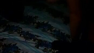 анал порно
анальная порно
порно видео смотреть анал
порно видео в анал
анус порно
porno video anal
анал порно смотреть онлайн
порно бесплатно анал
анал в порно
порно в анал видео
в анал порно
анал трах
video anal
секс анал смотреть
порно анал с
аннал порно
анал порно видео
ролики анал
анал парно
онлайн бесплатно порно анал
трах анал
смотреть анал секс
порно анала
порно хд анал
anal porno
смотреть бесплатно порно анал
порно смотреть анал
в анал секс
анал порно смотреть онлайн бесплатно
смотреть анал порно видео
видео порно в анал
порно видео анал бесплатно
порно топ анал
анал порнуха
анал порно онлайн
порно в хорошем качестве анал
porno anal sex
смотреть порно с аналом
новое анал
анал видео порно
порно анал секс
новые порно анал
порно анальное смотреть
порно ролики в анал
смотреть анальное порно бесплатно
порно анал в нд
порнушка в анал
анал новый
анальное порно смотреть
anal porno hd
анал porno
смотреть анальный секс бесплатно
порно в жопу смотреть
бесплатно порно анал
анальное видео порно
смотреть бесплатно порно анал онлайн
анал порно в жопу
смотреть бесплатно анальный секс
смотреть онлайн бесплатно анал
анальный порно
порнуха в анал
в попу анал
порно ролик анал
видео секс анал
порно смотреть бесплатно анал
порно анал лучшие
анальное порно новое
смотреть порно в анал
порно ролики с аналом
анал новое порно
порно видео anal
порно видео анал онлайн
порно анал ролики
porn hd anal
смотреть порно анал онлайн бесплатно
порно анал ебля
порно видео смотреть онлайн бесплатно анал
видео порно анальный секс
онлайн анал
анал смотреть порно
смотреть онлайн порно анал
категории анал
в очко ххх
смотреть бесплатно секс анал
анал порнушка
трахают в анал
порно анал по категориям
анал ххх
ххх в анал
anal hd sex
анал чд
порно анально
смотреть порно анал видео
порно анал видео бесплатно
порно в анус
секс в анал видео
секс анал порно
анальное
смотреть онлайн бесплатно порно анал
видео порно анал
анал порно смотреть бесплатно
порно с анальным сексом
порно видео смотреть бесплатно анал
anal best
порно супер анал
анальчик порно
видео анал
смотреть порно в жопу бесплатно
порно онлайн анальное
порно в анал
лучшее анал
видео анала
женский анал порно
сосалкино порно анал
секс в попку видео
секс видео анальный
порно копилка анал
секс видео в анал
ебля анальная
видео анал порно
видео порно в попу
в жопу анал
порно видео анал смотреть бесплатно
анал порно новинки
видео секс анальный
анал бесплатно смотреть
секс видео в попу
аналне секс
порево в анал
порно анальные
нд анал
анал бесплатное видео
порно анал все
только анал порно
анал и видео бесплатно
анальный секс порно смотреть
трах очка
hd porn anal
hd anal porn
pron anal
смотреть онлайн анальное порно
анал порево
ленкино анал
порно бесплатное анал
анальный ххх
порно в анал бесплатно
порно категории анал
best porno anal
анал секс порно
anus porno
смотреть онлайн анальный секс
в анал
ххх анал порно
порно анал лучший
секс в анал
анал порно видео бесплатно
порно только анал
анал в хд
порнуху в жопу
смотреть порно анальное
анал секс
анал супер
лучшее анал порно
смотреть анал порно бесплатно
смотреть секс в анал
анал порно нд
лучшие порно анал
смотреть порно с анальным сексом
порнографии анал
секс на анал
порно в анал смотреть бесплатно
новое порно анал
в анал видео
новинки порно анала
порно анал нд
анал порно в хорошем качестве
лучшее порно анал
порно анал в hd
porn anal sex
анал эро
ебля в жопу порно
анал смотреть
порно анал смотреть бесплатно онлайн
смотреть порно онлайн анал
анал порно онлайн бесплатно
анал попки
смотреть бесплатно анальное порно
бесплатно смотреть порно анал
поимел в анал
анальный секс xxx
sex video anal
смотреть бесплатно видео анал
секс анальный порно
порно анальный
