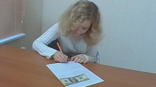 анальный кастинг
кастинг в попу
анал кастинг
кастинг анал секс
порно кастинг в жопу
anal casting porn
порно анал кастинг
порно анал жесткий кастинг
порно кастинг анал бесплатно
кастинг жесткий анал
кастинг в жопу
анал кастинг порно видео
эротика анал кастинг
жесткий кастинг анал
анальный порно кастинг видео
порно видео кастинг анал
молодая анал кастинг
порно анал кастинги
кастинги с аналом
трахнул в жопу на кастинге
anal casting porno
анальные кастинги видео
порно кастинги анальные
первый анал кастинг порно
porno casting anal
порно анал кастинг онлайн
анал кастинг ххх
big ass anal casting
new anal casting
анальный кастинг жестко
анальный кастинг 18
anal porno casting
анал кастинг онлайн
порно кастинг первый анал
порно кастинг молодые анал
кастинг в попу порно
трахнул в попу на кастинге
анал жесткий кастинг
дала в жопу на кастинге
кастинг в попу больно
анальный кастинг молоденьких
amateur anal casting
русское порно анал кастинг
анал кастинг hd
первый анал на порно кастинге
анальный кастинг за деньги
молодые анал кастинг
секс анал кастинг
teen anal casting
анальный кастинг студенток
порно кастинг анал студентки
анальный кастинг вк
анал кастинг новое
первый анальный кастинг
порно кастинг большие попки
порвали анал на кастинге
анальный порно кастинг
в жопу кастинг
жесткие анальные кастинги
русский порно кастинг анал
анальный кастинг на столе
секс кастинг в попу
порно анал русские кастинг
русский анал кастинг
анальный кастинг русских женщин
кастинг ебут в жопу
минет анал кастинг
кастинг попы
анал первый кастинг
кастинг попки
анал подборка кастинг
skinny anal casting
порно кастинг молодых анал
анальний кастинг
порно юные анал кастинг
anal porn casting
порно кастинг большая жопа
выебали в жопу на кастинге
анальный кастинг девушек
hard anal casting
кастинг попок
ххх анальный кастинг
порно русские анал кастинг
анал кастинг русское
русская на кастинге анал
анальный кастинг больно
анал больно кастинг
ass casting
порно кастинг анал боль
видео порно анал кастинг
русский порно анальный кастинг
порно кастинг первый раз
порно болезненный анал на кастинге
порно кастинг анал
анал группа кастинг
anal casting russian
анал кастинг с молодыми
кастинг в попку
casting anal hd
ебут в попу на кастинге
anal кастинг
порно анал кастинг русская
анальный кастинг моделей
тин анал кастинг
студентки на анальном кастинге
первый анальный секс на кастинге
анал кастинг русские
анал кастинг жесткий
порно онлайн анальный кастинг
порно русское анал кастинг
порно русское кастинг анал
casting anal vk
порно кастинги в жопу
кастинг русский анал
порно анал русское кастинг
порно анал кастинг молодых
кастинг анальный
анал пробы
кастинг анал порно
кастинг первый анал порно
реальный анальный кастинг
порно кастинг анал русские
пришла на анальный кастинг
ххх кастинги
подборка анала на кастинге
русский порно анал кастинг
порно анал кастинг зрелые
анал на кастинге порно
анальный кастинг видео
порно кастинг анал зрелые
порно анал кастинг русский
жесткий анал на кастинге
кастинг анал молодые
анальный кастинг блондинки
порно анал боль кастинг
порно анал молодые кастинг
первый анальный порно кастинг
жесткий анальный порно кастинг
первый анал кастинг
кончил в попку на кастинге
порно анал кастинг русское
кастинг русское анал
порно кастинг в зад
порно раком кастинг
порно русский анал кастинг
кастинг с большой жопой
anal casting hd
анал на пробах
в попку кастинг
порно выебали на кастинге
порно кастинг большие попы
порно кастинг русский анал
анал кастинг россия
русская на анальном кастинге
anal casting video
анал кастинг 18
порно кастинг анал группа
кастинг анал русские
анальный кастинг молодые
анальный порно кастинг смотреть онлайн
порно кастинг русских анал
смотреть бесплатно анальный кастинг
анальные кастинги
кастинг жопы
anal casting vk
русская кастинг анал
русский анальный кастинг
кастинг анал русский
ее первый анал на кастинге
первый кастинг анал
anal casting new
порно анальные пробы
young anal casting
анал кастинг 18 лет
кастинг в зад
отъебали на кастинге
анальный кастинг красотки
анальный кастинг русской
