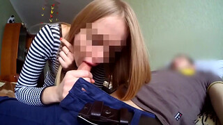 порно молодых
порно молодых девушек
порно молод
молоденькие порно
секс молод
порно онлайн молодых
порно молодых бесплатно
молоденькая порно
порно молодых красивых
секс молоденькие
молодые порно
порно молодая девушка
секс молодое
порно молодой девушки
порно молодое
молодой порно
порно очень молодая
секс с молоденькими
секс молодых видео
молоденькое порно
порно с молоденькими
молодежь порно
юные порно
порно юную
смотреть порно с молоденькими
порно молоденькая
порно с юными
молоденькие в порно
секс молодой девушка
молоденькие девочки порно
секс молодые девочки
очень молодые порно
молодые секс
секс молодой девушки
юные секс
ебут молодых
молодые ххх
порно молодых красоток
секс видео молодых
молодая девушка порно
ххх молодых
смотреть порно юных
порно молодыми
секс с молоденькой девушки
порно юной
трах юных
молодые девушки в порно
порно секс молодых
ххх молодая
трах молодой
смотреть порно молодых девушек
порно молодую
секс молодыми
порно с молоденькой девушкой
порно с молодыми
порнуха молодых
молоденькие секс
порнушка молодые
порно молодые люди
молодая порно
молодой секс
юная секс
порно очень молодых
самый молодой секс
ебля молодой
секс с юной
юные девушки порно
порно молоденькие девочки
юная порно
секс юной
порно молоденькие
секс молоденьких девушек
порно видео с молодыми
молодые xxx
красивое порно молодые
порно видео молодые девушки
секс юная
секс порно молодых
порно молодок
секс с молоденькими девушками
трах с молодой
молодое порно
порнуха молодая
порно видео молодая
molodoy seks
секс молодая
порно с молодыми девушками
молодые девушки порно
трах юной
порно видео юных
молодая пара порно
секс молоденьких
порнуха с молодыми
порно красивые молодые
порно молодых красивых девушек
порно с молодыми красотками
порно с молоденькой
секс юных девушек
смотреть порно молоденькие
молоденькая секс
порно с молодой девушкой
порно молоденькой
секс молоденьких девочек
секс с юными девушками
порно секс молодые
секс с молодой девочкой
порно видео молодых
секс молодых девушек
порно видео молоденьких
секс видео молодой
молодые порно видео
порно молодая девочка
порно с молоденькими девушками
ххх молодой
секс молоденькая
секс юные
красивое порно с молодыми
порно юн
порно ролики молодых
трахают молодых
порно с молодыми девочками
порно бесплатно молодые
порно молодежи
молодухи порно
юный секс
молоденькие девушки порно
порно с девочкой
молодая секс
секс молодых девочек
порно очень юная
порно с молодой девочкой
смотреть порно с молодыми
порно с юными девушками
порно видео с молодыми девушками
порно молодой
секс молодежный
порно юная
молодые девочки порно
порно с молодым
секс с молодым
молодежь секс
секс молодая пара
секс с юными
порно молодая
трахнули молодую
порно с красивой молодой девушкой
порно очень юные
порно видео девочек
порно молодух
юное порно
юные в порно
молодая ххх
юность порно
порно молодежка
порно молодежное
юна порно
молодые девушки секс
молодые красивые порно
порно юные девушки
очень юное порно
порно с очень юными
секс молодые девушки
порно с молодыми девками
секс для молодых
порно юное
порно с очень молодыми
порно очень юных
молодая девушка секс
порно молодая пара
молодая пара секс
порно красивое молодые
порно молоденьких русских
ххх девочки
русское порно с молоденькими
молодые в порно
молодой девушка секс
ебут молоденькую
порно дает молодежь
порно молодых и красивых
порно юная девушка
молоденькие ххх
трахают молоденькую
секс молодая девушка
порно мо
порно юных
молодую трахают
порно молодых девочек
порно с молодухой
молодая сучка
порно с молоденькими девочками
девочку трахают
молодую ебут
юная ххх
эротика с молодыми
порно с юной
