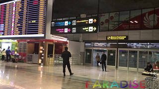 порно с проститутками
проститутку порно
шлюхи порно
проститутки ххх
секс шлюхой
порно проститутки
шлюха порно
проститутки видео
индивидуалка порно
порно с индивидуалкой
порно русских проституток
секс проститутка
ххх проститутка
порно с русской проституткой
порно проститутка русская
порно шлюха русская
порно молодая проститутка
порно с русскими шлюхами
проститутка секс
порно с шлюхой
секс русских шлюх
порно русская проститутка
секс видео проститутки
проститутки русские
секс с куртизанкой
секс проституток
секс шлюх
порно видео бесплатно проститутки
секс с проституткой русское
русское порно с проституткой
проститутки секс видео
порно проститутки русские
секс шлюхи
снял шлюху порно
шлюхи с видео
секс с русскими проститутками
порно с проститутками русское
русскую шлюху ебут
порно с проституткой русское
порно проститутку
голая проститутка
русское порно проституток
снял секс с проституткой
русские порно шлюхи
порно русское шлюхи
порно онлайн снял проститутку
шлюха ххх
проститутки порно видео
порно русское с проституткой
смотреть порно проститутки
видео с проститутками
снял проститутку порно
порно с красивой проституткой
видео шлюх
молодая шлюха порно
порно видео проститутка
секси шлюха
проститутки видео секс
ебля проституток
порно с реальной проституткой
секс видео с проституткой
порно русское с проститутками
секс проституткой
проститутки секс
порно онлайн проститутки
русское порно шлюхи
секс с шлюхами
порно шлюхами
порно досуг
ебут русских шлюх
видео шлюхи
порно видео с проститутками
проститутка ххх
секс видео шлюхи
бляди ебля
порно русское проститутки
порно сняли проститутку
смотреть порно с проституткой
шлюхи голые
секс порно с проституткой
трах шлюхи
порно шл
порно реальное с проституткой
русская шлюха порно
секс с реальной проституткой
русские проститутки порно
порно проститутки русское
шлюшки видео
порно с индивидуалками
порно видео с проституткой
секс с девушкой по вызову
секс с проститутками
трахнул русскую проститутку
ебут проституток
как трахают шлюх
русское порно проститутки
развратные шлюхи
проститутки голые
шлюшка порно
порно секс с проституткой
порно шлюхи русские
русские шлюхи порно
шлюха видео
русское порно шлюха
порно заказал
порно с шлюхами
порно шлюхи по вызову
порно проституткой
порно блядей
сняли проститутку порно
секс со шлюхами
русская шлюшка
шлюхи ххх
секс проститутки
порно с реальными проститутками
русский секс с проституткой
порно русская блядь
индивидуалки секс
порно с проституткой
шлюхи в порно
видео проституток
смотреть порно с проститутками
шлюхи русское порно
русское порно с проститутками
девушка по вызову секс
порно русское шлюха
порно с блядью
порно с русской шлюхой
вызвал шлюху порно
трах с проституткой
молодые шлюхи порно
порно вызвал проститутку
заказал шлюху порно
секс со шлюхой
трах проституток
порнуха проститутки
бляди секс
порно заказал проститутку
русское порно проститутка
порно шлюхи русское
порно видео шлюхи
порно по вызову
выебали как шлюху
порно с проституткой реальное
проститутки русские порно
ебля шлюхи
порно с проститутками реальное
порно русское проститутка
голая шлюха
порно реальная проститутка
порно с русскими проститутками
проститутки русское порно
смотреть порно шлюхи
порно красивая шлюха
шлюху порно
секс с проституткой русской
порно со шлюхами
порно вызов
шлюхи порно видео
шлюхи по вызову видео
индивидуалки порно
снял проститутку русское
элитная шлюха порно
трахают проституток
шлюх ебут
блядство порно
проститутки порно русское
трахнул проститутку
русская шлюха
секс порно шлюхи
трахнул шлюху
порно реальные проститутки
порно путана
шлюшки порно
порно с молодой проституткой
как ебут проституток
трахают блядь
ххх шлюха
секс с настоящей проституткой
как трахают проституток
русская проститутка
ххх шлюхи
порно видео шлюх
секс порно шлюха
проститутки в деле
порно с шлюшкой
трахает шлюшку
порно заказ
шлюхи секс
ххх проститутки
голая шлюшка
русская проститутка порно
путаны порно
порно шлюшек
порно бесплатно проститутки
порно девочки по вызову
порно блядь
реальные проститутки порно
порно проститутка русское