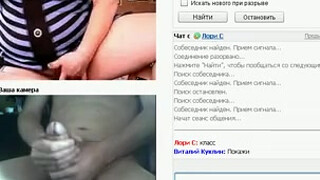 большие сиськи порно
сиськи огромные
сиськи большие
порно большие сиськи бесплатно
сиськи большие порно
большие сиськи порно видео
видео порно большие сиськи
порно молодые с большими сиськами
сиськи ххх
ебля большие сиськи
огромная грудь секс
порно большой грудью
порнуха с большими сиськами
большие сиськи в порно
огромные сиськи порно
порно больших сисек
видео с сиськами
большие молодые сиськи
трахнул большие сиськи
секс большими сиськами
огромные сиськи в порно
большие сиськи ххх
видео большие сиськи
секс порно с большими сиськами
грудастое порно
большие сиськи xxx
порно грудастая
порно с очень большими сиськами
большие сиськи девушек
порно видео с большой грудью
порно сиськи большие
секс большая сиська
порно с большой грудью
сиськи смотреть
секс большие сиськи
огромные титьки порно
порно с большими сисями
порно сисек
огромная грудь порно
порно ролики с большими сиськами
огромные груди порно
секс с большими грудью
порно с девушкой с большими сиськами
порно секс большие сиськи
большой сиськи секс
порно секс с большими сиськами
порно сиськастых
грудастая порно
порно в сиськи
порно с большими грудью
сиськи xxx
сиськи в порно
большая грудь секс
большие сиськи трах
сисястые порно
голые сиськи большие
секс огромные сиськи
секс в сиськи
большая грудь в порно
секс с большими грудями
огромные сиськи порно видео
секс большой сиськи
порно с большими грудями
сиси порно
титьки большие
эротика с большими сиськами
большой сиська секс
большие формы порно
самые большие сиськи порно
порно с сиськастыми
порно с огромными титьками
порно с сисястой
порно огромные груди
порно с большими дойками
молодые большие сиськи
порно молодая с большими сиськами
большие груди секс
супер сиськи порно
сиськи большие голые
порно сисястой
секс видео с большими сиськами
порно большая сиська
порно сися
порно сисястую
большие сиськи молодых
сиси большие
сиськи секс
большие сиськи эротика
секс и сиськи
секс с большими
сиськи порно
большая грудь ххх
порно грудастой
порно сиська
секс сисястой
видео сисек
секс сиськи большие
секс грудастая
порно видео с большими сиськами
порно видео большие груди
мега сиськи порно
трах сисек
огромные сиси порно
порно большие груди
большие титьки порно
смотреть порно с огромными сиськами
порно с большим грудью
голые большие сиськи
большие сиси порно
секс большой груди
сиска секс
секс грудастой
сисек
секс грудастых
порно большими сиськами
порно большая грудь молодые
порно 365 большие сиськи
порно с пышногрудой
грудь секс
сисяндры порно
порно секс сиськи
большие сиськи порно онлайн
порно большой сиськи
xxx с большими сиськами
трах с большими сиськами
трахнули сисястую
секс сисястых
сисястое порно
голая сисястая
порно большие сиськами
секс большие титьки
порно сисястая
порно с большими
секс грудастые
смотреть порно с большими сиськами
big tits porno
секс сиськами
порно с сисястыми бабами
сиськи и секс
секс большая
девушка с большой грудью порно
жесткое порно большие сиськи
титьки порно
трах сиськи
трах сисястых
девушка с большими сиськами
порно с большими титьками
секс сисястая
порно красивые большие сиськи
ххх с большими сиськами
порно с огромной грудью
сисястая сучка
большой сиська
порно с 5 размером груди
ебут сисястых
девушка с огромными сиськами
балшой сиски
порно с огромными дойками
порно с большими объемами
сисястая баба
big siski
голые девушки большие сиськи
большие груди порно
порно сиськи минет
большой сиськи
сисястая порно
порно с грудастыми
сисястые секс
большая грудь эротика
красивое порно с большими сиськами
очень большие сиськи порно
секс сисястые
порно сиськами
гигантские сиськи порно
показать большие сиськи
порно молодые с большой грудью
порно девушка с большими сиськами
