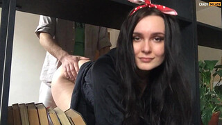 порно с женой
смотреть порно с женой
сочная жена порно
секс с женой порно
порно супругов
порно с любимой женой
порно муж и жена
порно видео русских жен
порно жени
порнуха с женой
секс супругов видео
секс с женой онлайн бесплатно
секс с женой видео
порно жена трахается
порно моя жена
реальный секс с любимой женой
муж трахает свою жену
порно жон
трахают русскую жену
русское порно с женой
домашнее с женой
порно сайт муж и жена
ебля жены
секс с любимой женой
секс дома с женой видео
порно видео смотреть бесплатно муж и жена
потрахались с женой
трахают жену
реальный секс мужа и жены
эротика муж и жена
яндекс секс с женой
ебут жену
любительское порно с женой
ебут русскую жену
порно видео муж и жена
порно с женой реальное
русское домашнее порно муж и жена
порнушка с женой
порно hd с женой
голая жена хочет секса
секс с женой бесплатно
порно с молодой женой
ебут жену видео
трахнул жену дома
порно с участием жены
порно супруга
трахнул свою жену
трахнул русскую жену
порно с женой бесплатно
интим с женой
порно онлайн ебут жену
развратная жена порно
секс супругов
смотреть порно ролики с женой
секс с мужем видео
секс с женой смотреть бесплатно
муж трахает жену домашнее видео
пользуются женой порно
жена хочет трахаться видео
порно поимели жену
развратные жены порно видео
трахает свою молодую жену
любительский секс мужа и жены
секс порно со своей женой
секс с красивой женой видео
поимел русскую жену
трахнул жену смотреть бесплатно
выебал жену домашнее
порнуха жена и муж
голая жена видео
ебля наших жен
трахаю свою жену дома
русское порно секс с чужой женой
жена ххх
секс мужа и жены частное
секс с супругой
ебут жену частное
жена обожает порно
личное порно жен
наши жены секс
домашний секс с женой смотреть бесплатно
муж и жена видео ню
русское порно муж и жена
люблю ебать свою жену
трахнул жену домашнее порно
секс муж и жена
порно трах жены
секс порно ебут жену
молодая жена любит трахаться
секс жены порно
секс жены с мужиками
смотреть бесплатно секс супругов
