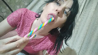 русское порно зрелых
трахает русскую зрелую
голые русские зрелки
русское порно зрелых женщин
русское порно со зрелками
порно русское в возрасте
порно видео русских теток
порно ролики русские зрелые
секс русских дам
порно видео зрелые русские
порно русских теток
русский взрослый секс
секс с русской дамой
порно русское зрелые тетки
ебля русских зрелых баб
русское порно зрелых матюр
видео зрелых русских женщин
смотреть порно русских женщин
порно онлайн русское зрелые
секс русских зрелых женщин
русская порнуха бесплатная взрослая
русские зрелые бляди
голые зрелые русские бабы
секс зрелых русских пар
русское порно взрослые женщины
секс со зрелой русской бабой
секс русских взрослых женщин
русское порно 45
русские зрелые давалки
порно пожилых русских баб
порно русских зрелых баб
порно русских баб
порно нд русское зрелые
секс пожилых русских женщин
голые русские бабы видео
русское порно зрелых дам
ебля зрелых русских женщин
порно россия зрелые
эротика зрелые женщины русские
русские зрелые шлюхи
порно русских зрелых жен
голые зрелые русские женщины
секс зрелых русских баб
голые русские женщины в возрасте
порно русских пожилых женщин
русские зрелые порноактрисы
русские зрелые порно модели
ебут русскую зрелую
русские зрелки
порно фильмы русские зрелые
русское порно со взрослыми
трахнул зрелую русскую
голые русские бабы
эротика зрелые русские
выебал зрелую русскую
русские зрелочки порно
ххх русские зрелые
порно на русском языке зрелые женщины
русское женское порно
порно видео русских женщин
фильмы для взрослых русские зрелые
голые зрелые русские
русский зрелый домашний секс
русский взрослый домашний секс
порно видео русских зрелых женщин бесплатно
русское порно 50
русские порно звезды зрелые
секс русские зрелые
голые русские тетки
секс видео русских женщин
секс с русскими тетками
порно русской женщины
русское порно с зрелой
русские зрелые
порно ру зрелые
рус порно зрелки
порно русских дам
смотреть порно русских баб
секс пожилых русских женщин бесплатно
русское порно со зрелыми женщинами
смотреть русское порно зрелых
русское домашнее порно видео зрелых женщин
русский порно зрелых
смотреть русское порно взрослых
секс со зрелой русской
порно русское с зрелыми
порно со зрелыми русское
порно зрелки ру
ебля русских зрелых
ххх зрелые русские бабы
русское порно з
русское порно пожилых
русс порно зрелых
смотреть русское порно со зрелыми
русское порно зрелых hd
ебалка зрелые
порно зрелых женщин с русской озвучкой
трахнул русскую женщину
рус домашнее порно за 35
ебут русских женщин
секс видео русское зрелые
русские зрелые секс
рус порно зрелые
русские тетки порно
секс дам
секс русских зрелых дам
русские порно актрисы в возрасте
русское порно с тетями
порно русский зрелые
секс в россии за 50
russian mature porno
порно русское зрелые дамы
реальное порно зрелых женщин
порно видео русских зрелых дам
российские зрелые порно актрисы
трахнул русскую зрелую женщину
голые русские женщины видео
смотреть русское порно со зрелыми женщинами
русское порно зрелых женщин частное видео
секс русские женщины бесплатно
русские зрелые женщины секс
русское реальное порно зрелых
русские зрелые женщины ххх
порно со зрелой русской
ебля зрелых
порно русских зрелок
русское порно взрослых
секс со взрослой женщиной
русские дамы порно
русский зрелые порно
порно видео русское зрелые
русское порно со зрелыми
порно видео зрелых баб русское
трахнул русскую тетку
русское порно видео зрелые дамы
порно рус зрелые
русское домашнее порно со зрелыми женщинами
порно русские матюрки
русское порно 40
порно со зрелыми бесплатно
трах русских женщин
голые бабы русская версия
русские бабы трахаются
русская зрелая сосет
русское порно зрелых пар
русский секс зрелый
секс рус баб
домашняя порнушка зрелых
секс русских баб
russian mature
русское порно видео онлайн зрелые женщины
русское порно зрелых женщин смотреть бесплатно
порно русских зрелых мамочек
русское порно зрелки
секс русские женщины
русский секс за 50
ебля зрелок
порно зрелые
русские бабы порнуха
домашнее порно взрослых
порно видео зрелых женщин
порно русские женщины в возрасте
ебля женщин
порно зрелых баб бесплатно
взрослый русский секс
эротика бесплатно зрелые дамы русские
русское зрелое порно бесплатно
секс порно зрелые
порно матуре русское
русское домашнее порно зрелые женщины
частное русское порно зрелых
голые русские женщины видео бесплатно
русский секс 50 лет
порно видео зрелки
трахают русских женщин
порнушка зрелки
трахнул зрелую
порно тетя рус
секс взрослых бесплатно
секс с русскими зрелками
секс русских зрелых баб
русское зрелое любительское порно
ебля русских зрелых мамочек
ебут русских баб
голые русские женщины
русское порно в возрасте
порно зрелые русское домашнее
порно русские зрелки
ебля баб
порно зрелых русских дам
порно видео баб
порно зрелок
русская зрелая кончает
секс со зрелыми русскими женщинами
порно с зрелой русской
порнуха русские зрелые
