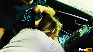 порно милф
porno milfs
pornomilf
порно милф hd
video milf
порно milf
порно нд милф
порно милф лучшее
porno online milf
video sex milf
порно онлайн milf
sex milfs
milf sex
порно зрелые милфы
porno video milf
трах милф
горячие милфы порно
порно милфы новинки
трахает красивую милфу
порно милфы ххх
порно милф сосалкино
секси милфы порно
секс с милфочкой
порно hd milf
видео milf
xxx милфы
милфы hd
секс видео милфы
порно супер милф
милфы porn
секс с красивой милфой
порно милы
милф порно бесплатно
трахает милфу
трахают милф
секс порно милфы
new porno milf
new milf porn
милфа трахается
порно милфы новое
порно видео milf
порно сочные милф
porno milf hd
порно милф новое
милфы видео
порно мамочки милфы
ебля милфы
милфы в деле
ебля милф
xxx milfs
порно видео милф
hot milf porn
милфпорно
порно выебал милфу
порно с сексуальной милфой
ебут милф
трах милфы
зрелая милфа
порнуха милфы
смотреть порно милф
ебут милфу
milf sex porno
ххх милфы
xxx milf
milf porn hd
порно милфочки
порно красивые милфы
секс с сочной милфой
порно сочные милфы
шикарная милфа
порно трахает милфу
милфс порно
порно ролики милфы
горячие милфы
милфы ебутся
порно видео онлайн милфы
porn new milf
порно супер милфы
порно видео зрелых милф
выебал сочную милфу
милфы онлайн
милф секс порно
порно милфы 45
milf 50
милфа соблазнила
порно милфы сосалкино
секси милфы
порно милфы с молодыми
xxx милф
секс с богатой милфой
секс видео милф
порно с грудастой милфой
милфы porno
секс с милфой
hot milf xxx
порно мильфы
порно американские милфы
порно видео милфы
мильфа порно
порнушка милфы
милфы эро
porn milfy
порно большие милфы
milf porn
смотреть онлайн порно милфы
порно милф красивые
порево милф
милфы 18
секс с горячей милфой
секс с шикарной милфой
красивые милфы
best milf porn
трах milf
порно милф 365
порево милфы
порно милфы лучшее
порно милфы hd
супер милф порно
сочные милфы
секс милф
порно трахнул милфу
сексуальная милфа
порно милф новинки
порно милфы красотки
милфы порно бесплатно
порно высокая милфа
трахнул милфу
милфы красивые порно
porno milf 365
порно с шикарной милфой
porn milfs
видео секс милфы
порно милф красотки
красивая милфа секс
порно милфы топ
смотреть видео порно милф
порно ебля милф
секс с сексуальной милфой
milf porn0
milf moms
порно онлайн милфы
милф ню видео
порно милыв
поро милфы
milf porn com
супер милфы
красивые голые милфы
порно милф 40
ххх милф
sexy milf porn
порно элитные милфы
порно милфы смотреть бесплатно
секс порно милфа
милфы порно hd
секс трахнул милфу
трахнул милую милфу
porn милфы
milf mom porn
милфы смотреть
смотреть милф порно
смотреть порно милфы
милфы видео порно
ххх видео милф
милфы интим
трахнул сочную милфу
трахнул красивую милфу
милые милфы
milf porn video
милфы ххх
xxx milf video
милф hd порно
милфы xxx
порно ебля милфы
milf sex porn
