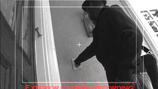 порно с неграми
порно нигер
ебля с неграми
негр выебал
porno negr
порно ролики с неграми
порево с неграми
негр трахнул
порно негры жестко
porn negr
негр и белая секс
секс нигер
порнушка с неграми
порно негри
негры ебут
порно под негром
секс с негром жестко
красивое порно с негром
негрский секс
xxx негр
ххх негир
смотреть порно с неграми
секс с негром
красивый секс с негром
негр трахает белую
порно жесть негры
porno negri
порно негр ебет белую
секси негр
ххх нигер
писька негра
секс с негром бесплатно
порно молодые с неграми
нигерский секс
секси негри
порно с неграми бесплатно
трах с негром
секс негри
порно видео с неграми
эротика негр
новое порно с неграми
негры ебут белых
секс негр ххх
порно нефоры
хуй негра
секс негр молодой
порно с неграми подборка
negr seks
секс кино негр
seks video negr
негры ебут девушку
парно негр
порнофильмы с неграми
негир порно
секс негир
жесткий секс с негром
порно негры ебут
негр трахает девушку
порно онлайн негры
негр трахает
жесткое порно с неграми
негры жестко ебут
порно раком с негром
ххх негр
негры ебут баб
жестокое порно с неграми
negir xxx
порнуха с неграми
порно фильмы с неграми
порно него
нежный секс с негром
porno negir
сосет у негра
порно негры большие члены
секс негр девушка
порно негр и белая
негры ебут красавиц
sekis negir
негр жестко трахает
негр с большим хуем
негр трахает блондинку
негр трахает женщину
секс онлайн с негром
секс негр женщина
дала негру
огромный хуй негра
порно негр девушка
порно негры сосалкино
сосет черный член
negr xxx
секс порно негр
negirlar seks
бесплатный секс с неграми
смотреть бесплатно порно с неграми
порно негры 365
негр ебарь
бесплатное порно с неграми
sex negr
порно с большим негром
негры рвут телок
секс видео негр
порно негр и блондинка
групповое порно с неграми
очень жесткий секс с негром
просто порно негры
порно видео негр жестко
порно молодых с неграми
negr seks skachat
порно секс с неграми бесплатно
групповуха с неграми
порно з неграми
негры ебут блондинку
отдалась негру
negir seks
смотреть бесплатно порно негров
негр шпилит
секс порнуха негры
пися негра
оральный секс с негром
negir sex
дойки ком негры
sex s negrami
nega seks
негр с большим членом
грубый секс с негром
порно негр засандалил
страстный секс с негром
секс негров
порно зрелых с неграми
негр трахает зрелую
порно минет негру
блондинка с большой жопой и негр
секс видео бесплатно негры
смотреть секс с негром
порно с черными парнями
анал с неграми
порево с негром
очень жесткое порно с неграми
самое жесткое порно с неграми
хер негра
секс американский негр
девушка ебется с негром
негр ебет молодуху
страстный секс с неграми
смотреть жесткий секс с неграми
порно негров
негры ебут белых телок
секс порно неграми
порно анал негры боль
посмотреть порно с неграми
порнуха негров
частное порно с неграми
негр долбит молодую
porno cu negri
порно с неграми бесплатное
шлюхи негры
негры ебут белых шлюх
порно хардкор с неграми
посмотреть бесплатно порно с неграми
порно с неграми смотреть онлайн бесплатно
порно негр выебал
negir sexxx
жесткое групповое порно с неграми
лучшее порно негры
негирлар секс
секс негрлер
секс порно негр жестко
негры трахают белых девок
негры ебут жопастую
wap tegos ru порно негры
негры порят
член негра
порно с неграми и
порно бесплатное негры
секис негири
негры и белые порно
негр вдул
negirlar sekisi
порно с темнокожим парнем
порно негры крупным планом
секс порно негром
секс нежный негр
порно негр трахнул
анальный секс с негром
