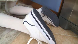 порно раком
порно видео раком
порнуха раком
порно вид сзади
порнушка раком
порно ролики раком
трах раком
секс видео раком
секс раком стоя
xxx раком
порно раком сзади
поставил раком и трахнул
порно трахает раком
трах рачком
порно красиво раком
порно сзади
порно трахнул раком
секс порно раком
трахает раком
секс ракум
смотреть бесплатно порно раком
seks rakom
ххх раком
поза раком порно
рачком ххх
молодую раком
поза раком видео
секс порно сзади
смотреть секс раком
порно видео сзади
порно раком бесплатно
порно раком вид сзади
porn раком
оттрахал раком
домашнее порно раком
порно раком жестко
домашнее порно сзади
порно онлайн раком
porno rakom
эротика раком
секс сзади жестко
порно раком в пизду
порно раком крупно
секс сзади
жесткий трах раком
порно ебля раком
трахнул рачком
красивый секс раком
секс с красивой девушкой раком
порно раком в киску
порно встала раком
порно раком молодые
порно раком видео
порно раком на кровати
xxx rakom
sex rakom
смотреть порно раком
порно раком hd
порно долбит раком
жестко выебал раком
рачком секс
секс в позе раком
домашний секс раком
ебля сзади
порно раком на диване
секс рачком
порно жестко сзади
ебут сзади
поставил раком порно
секс вид сзади
секс видео сзади
трахнул сзади
баб ебут раком
раком видео
секс дома раком
девушки раком порно
порно раком со стонами
трахает красотку раком
порно красотки раком
ебля раком
жесткий секс сзади
нагнул раком и трахнул
жестко ебут раком
трахнул красотку раком
жестко трахнул раком
жестко раком
порно сзади жестко
жесткая ебля раком
выебал раком
страстный секс раком
раком 18
трахнул сучку раком
порно раком жестоко
бляди раком
порно раком грубо
дала раком
секс с девушкой раком
ххх сзади
порно подборка сзади
секс раком красивый
порно жесткое сзади
загнул раком
жесткое порно раком
sex раком
жестко трахает раком
сучку раком
секс на раком
порно бабы раком
жесткий трах сзади
секс в раком
ебля рачком
порно выебал раком
секс раком жестко
порно поза раком
лучшее порно раком
секс лежа раком
ебут раком
порево сзади
секс раком подборка
трахать раком
rakom xxx
rakom porno
порно раком онлайн
порно раком лежа
раком порно видео
сек раком
секс раком в пизду
трахнул подругу раком
секс с раком
выебал сзади
порно раком домашка
видео раком
порно раком красиво
порно раком красивое
жесткий секс раком
трахнул сисястую раком
порно нагнул
раком жестко порно
секси раком
порно видео рачком
стоя раком порно
эро раком
секс раком видео
рачком порно
долбит раком
порно стоит раком
порно девушки раком
ебля раком порно
трахает сзади
порно раком дома
русское порно сзади
дойки раком
русский секс раком
порно подборка раком
раком секс видео
рачком
сучка раком
порно фильмы раком
порно раком сверху
порно в позе раком
девки раком
поставил раком и выебал
ебут рачком
нагнул и выебал
порно трахают раком
трахнуть раком
порно с раком
порно раком близко
киска раком
секс раком вк
xxx сзади
порево раком
раком порно
раком трахают
поставил раком
раком ххх
пися раком
порно раком быстро
девушку ебут раком
красивое порно раком
нагнул раком
порно в позе рака
порно баб раком
секс раком с красоткой
секс раком порно
порно раком жесткое
порно раком молодую
трахает сучку раком
порно поза сзади
раком домашнее
раком ебля
секс раком
парно раком
