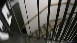 минет порно
видео минет порно
сосут секс
порно отсос видео
сосут голые
видео как сосут
порно минет в
порно видео шикарный минет
с удовольствием сосет член
порно сосут член
минет порно девушки
сосет члены
минет секс
отсосала порно
минет модели
секс хуй сосет
порно меньет
смотреть видео бесплатно минет
классный минет порно
делает минет девушке
смотреть порно видео отсос
крутой отсос порно
минетик нежный
порно ласки минет
хуй минет
порно будешь сосать
секс минет видео
секс видео оральный
парень с девушкой делают минет
секс минеты
мои минеты
otsos sex
минет женский
лучшие порно минет
откровенный минет
порно минет видео
сосут ххх
видео минет смотреть онлайн
сосать член секс
сделала отсос
видео оральный секс
смотреть видео минет бесплатно
минетчица порно
лучшие минет видео
сосет член у
ххх миньеты
минет смотреть бесплатно видео
sex sasat
сосет хуй девочка
ролик минет
видео сосание
порно нинет
минет бесплатно порно
супер сосет
смотреть онлайн бесплатно порно минет
трахает минет
смотреть порно делает минет
оральный секс смотреть
ахуенно сосет член
отсос бесплатно
порно как сосут член
лучший порно минет
порно видео ролики минет
женский менет
видео хороший минет
минет голые
сосет голая
смотреть онлайн бесплатно порно видео минет
секс красивый оральный
красивые женщины минет
минет свежее видео
как сосет женщина
минет и порно
секс порно видео минет
ххх минет красивый
сосала порно
минет ххх
девочки сосущие хуй
порно минет девушка
дева сосет
порно минет смотреть бесплатно
минет эро видео
смотреть порно видео сосет
показательный минет
порно ролики минет смотреть бесплатно
отличный минет и секс
отсосала красиво
яндекс видео минет
девичий минет
порно обалденный минет
порно сделай мне минет
минет порнуха
минетик онлайн
нежный минет порно видео
сосут хуи
мин секс
минет смотреть порно
девушка минет порно
отсасывает с удовольствием
минет сладкий порно
