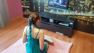 инцест порно
инцест в порно
инцесты порно
порно с инцестом
секс инцест смотреть
видео инцест
видео секс инцест
порно инцеста
смотреть онлайн порно видео инцест
инцест ххх
порно видео инцест онлайн бесплатно
видео порно инцест
инцест ебля
порно инцест в
порно инцесты
эротика порно инцест
порно hd инцест
ххх инцест видео
порно инцест видео
порно инцест онлайн
инцест порно видео
видео эротика инцест
инцест порно видео бесплатно
порно инцест смотреть бесплатно онлайн
смотреть порно бесплатно инцест
порно с инцест
порно инцест секс
порно инцест бесплатно смотреть
порно инцест русские
секс инцест видео
порно видео инцесты
инцест порно видео онлайн
порно категории инцест
порно видео инцест онлайн
смотреть порно инцест онлайн
смотреть бесплатно без регистрации порно инцест
порно смотреть бесплатно инцест
смотреть порно инцесты
порно бесплатно инцест
порно инцест ххх
секс инцест порно
порно сайты инцест
incest porno video
инцест порно видео смотреть онлайн бесплатно
эротика бесплатно инцест
порно молодые инцест
секс с инцестом
порно и инцест
смотреть порно инцест русская озвучка
порно видео бесплатно без регистрации инцест
инцест porn
инцест sex
порно видео инцеста
порно инцест рус
порно ххх инцест
инцест видео порно
порно русское инцидент
порно русс инцест
смотреть инцест порно
порно на русском инцест
инцест секс порно
инцест эротика
смотреть инцест порно онлайн
секс смотреть инцест
порно онлайн инцесты
смотреть порно онлайн бесплатно инцест
инцест рус порно
ролики инцест
секс с инцест
смотреть инцест видео
порно новинки инцест
порно инцест русских
порно инцест ролики
новинки инцест порно
инцест и секс
порно красивое инцест
порно инцест юных
секс инцест русских
бесплатный порно инцест
смотреть онлайн порно инцест
порно на русском языке инцест
семейный секс инцест
инцест с озвучкой
инцест на русском
порно инцест топ
порно видео с русским переводом инцест
порно инцест нд
русский порно инцест видео
смотреть онлайн инцест
порно бесплатное инцест
порно родственников
юный инцест
порно смотреть инцест
порно инцест по категориям
порно с родителями на русском
лучшее порно инцест
видео про инцест
порно инцест молодых
порно русская инцест
русский порно инцест бесплатно
онлайн порно инцест
порно инцест смотреть бесплатно
инцест порно 18
порно видео с родственниками
порно видео инцест бесплатно
порно озвучка инцест
порно трах инцест
смотреть порно русское инцест
incest porno
русское инцест порно
видео инцест порно
инцест порно видео смотреть бесплатно
русский инцест секс
юное порно инцест
инцест сиськи
инцест xxx
порно случайно инцест
порно лучшее инцест
секс инцесты
смотреть инцест порно видео
секс инцест русский перевод
порно 18 инцест
русское порно инцест смотреть
русское порно инцест бесплатно
порно родственников русское
порно инцест с
порно инциденты
домашнее инцест
порно инцестом
новое инцест порно
sex video incest
порно новое инцест
порно рус инцест
секс инцест бесплатно
порно инцесты новинки
порно русское с сюжетом инцест
порно инцест в hd
инцест видео на русском
порно инс
смотреть инцест онлайн
порнографии инцест
смотреть инцест порно бесплатно
топ инцест порно
порно с сюжетом на русском инцест
порно инцест видео бесплатно
смотреть бесплатно русский инцест
порно инцест с русскими
порно инцест смотреть
смотреть порно инцест онлайн бесплатно
порно ебля инцест
родственники порно
порно с родными бесплатно
секс инцест перевод
порно на русском с сюжетом инцест
порно видео инцест смотреть
инцест porno
инцест видео 18
инцест на русском порно
русское порно с родственниками
порно онлайн инцест русское
порно красивый инцест
смотреть порево инцест
инцест видео ххх
порно домашнее русское инцест
инцест трах
инцест видео русский
бесплатно смотреть русский инцест
порно с русским переводом инцест
incest порно
инцест смотреть
смотреть инцест бесплатно
эротика инцест видео
инцест по руски
порно русский инцест
порно инцест новый
порно видео инцест смотреть бесплатно
инцест видео с
порно инцест хд
новинки порно инцест
порно русских инцест
порно видео инцест русские
порно инцест русский язык
красивый порно инцест
порно инцест смотреть бесплатно без регистрации
порно видео русского инцеста
смотреть бесплатно инцест
порно фильмы инцест на русском
порно секс инцест
порно туб инцест
короткое порно инцест
смотреть порно инцест бесплатно
инцест лучшее
порно и нцест
18 инцест
incest online
порно топ инцест
