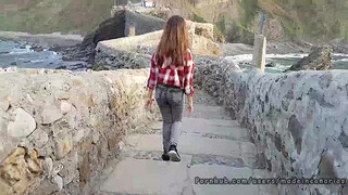 порно крупным планом
порнушка крупным планом
порно видео вблизи
секс крупно
смотреть секс крупным планом
порно молодых крупным планом
секс крупным планом бесплатно
секс видео крупным планом
порно близко
красивое порно крупным планом
порно на весь экран
смотреть порно вблизи
ебля близко
жесткий секс крупным планом
секс вблизи
секс видео крупно
домашнее порно крупно
хуй в пизде крупно
порно видео бесплатно крупно
ебут крупным планом
эротика крупно
порно крупным планом подборка
смотреть порно близко
русское порно крупно
порно видео крупным планом
порно очень крупным планом
порно видео смотреть онлайн бесплатно крупным планом
порно зрелых крупным планом
покажи порно крупным планом
медленный секс крупным планом
секс в пизду крупным планом
бесплатное порно крупным планом
секс видео близко
порно бесплатно крупно
порно крупным планом красивое
ххх крупным планом
порно секс вблизи
секс домашний крупно
красивый секс крупным планом
секс порно крупным планом бесплатно
порно близкое
частное порно крупным планом
ххх видео крупным планом
close up porn
порно крупным планом 365
юное порно крупным планом
секс крупный
ххх крупно
эротика крупным планом
крупным планом порно
член крупным планом
нежное порно крупным планом
секс крупных
порно член крупным планом
половой акт крупно
порнуха близко
нежный секс крупным планом
порно подборка крупным планом
дойки крупным планом
хуй в пизде близко
xxx крупный план
видео секс крупным планом
секс порно крупно
порно крупным планом смотреть онлайн бесплатно
красивый секс крупно
порно с женой крупным планом
секс близко
красивый секс вблизи
половой акт крупным планом
лучшее порно крупным планом
порно крупным планом вблизи
порно киска крупным планом
секс на весь экран
супер порно крупным планом
close up porno
порно видео крупным
порно hd крупным планом
порно молодые крупный план
порно вблизи
трахает крупным планом
кончает крупным планом
крупным планом 18
трах близко
порно крупным планом молоденькие
порно крупным планом жестко
порно видео пизда крупным планом
красивая эротика крупным планом
порно бесплатно крупным планом
порно крупно
порно домашнее вблизи
порно крупное
порно кончают крупным планом
порно очень крупно
порно фильм крупным планом
пизда крупным планом смотреть бесплатно
ебля крупным планом
красивое порно крупно
жесткая ебля крупным планом
порно вид снизу крупным планом
член в пизде крупным планом
русский секс крупно
член крупный план
порно нд крупным планом
смотреть порно крупный план
секс крупным планом смотреть бесплатно
член в киске крупным планом
порно full hd 1080 крупным планом
жесткое порно крупным планом
порно онлайн крупным планом
порнуха в близи
порно с молодыми крупным планом
порно пися крупным планом
порно ролики крупным планом бесплатно
домашний секс крупным планом
порно любительское крупным планом
секс порно вблизи
порно крупняк
смотреть порно крупно
русское порно видео крупным планом
порно зрелые крупный план
смотреть красивое порно крупным планом
порно бесплатно крупный план
порно видео близко
русское порно вблизи
sex крупным планом
дойки ком крупным планом
гиг порно крупным планом
порно крупным планом нарезка
секс видео вблизи
порно женщин крупным планом
секс крупным планом на русском языке
трахают жену крупным планом
смотреть секс вблизи
порнуха крупным планом бесплатно
член кончает крупным планом
секс крупным планом домашнее
смотреть порно онлайн крупным планом
порно видео онлайн крупным планом
крупный план ххх
хуй крупным планом
русская пизда крупным планом
sex close up
грубый секс крупным планом
проникновение крупным планом
порно видео крупным планом смотреть бесплатно
вблизи порно
порно близкий ракурс
секс очень крупным планом
порно пизды крупным планом
письки крупный план
секс дома крупным планом
порно кру
эротика видео крупным планом
смотреть порно бесплатно крупным планом
короткое порно крупным планом
порно большим планом
порно крупным планом молодые
секс сзади крупным планом
страстный секс крупным планом
порно молодые крупным планом
порево крупно
порно юные крупным планом
видео пизда крупным планом
ебля в близи
пизда раком крупным планом
русская пизда крупно
секс вблизи видео
порно крупно молодые
эро крупным планом
порево крупным планом
порно русское крупным планом
ебля в пизду крупным планом
красивое порно вблизи
секс крупные планы
домашнее крупным планом
порно с крупным планом
порно 365 крупным планом
порно сайт бесплатно крупным планом
порнография крупным планом
русский секс крупный план
секс очень близко
порно крупным планом мамки
порно письки крупным планом
крупным планом эротика
красивая ебля крупным планом
крупно секс
русская ебля крупно
ххх в близи
порно жесткое крупный план
крупный план секс
русская эротика крупным планом
гиг порно крупный план
домашнее порно видео крупным планом
секс крупным планом подборка

