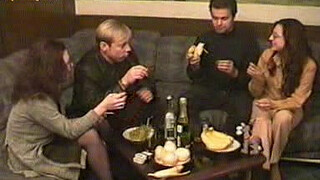русское порно
самый лучший русский секс
свежее русское порно
секс русс
русский трах
русский ххх видео
russkiy seks
порно видео по русски
смотреть русский секс
секс порно русское
порнуха на русском бесплатно
секис рус
sekis ruski
смотреть русское порно видео
секс рус
порно по русски
русская порнография
смотреть русские порно ролики
русское порно новинки
русское порно смотреть онлайн
русское порнорусское порно
russian sex
porno русское
русское порно в хорошем качестве
русское порно hd
русское порево
русское порно онлайн бесплатно
порно по руски
бесплатное русское порно
porno russia
русские порно ролики
ruskiy seks
новое русское порно
russian porno
порно порус русское
секс по русски
секси руси
русская ебля
русский секс онлайн
русская порнуха
ruscha sekis
russkoe porno
трах по русски
rus porn
порно на руском язику
русский сек
порнуха русская версия
русское порно ххх
русское порно видео
порно на русском языке
секс на руском
русская порнушка
порно видео россия
русское порно онлайн
ххх русское
российский секс
лучшее русское порно
порно сайт бесплатный русский
русские порно сайты
смотреть русское порно
трахнул русскую
ебут русскую
порно на руском языке
ххх на русском языке
порнуха на руском языке
russkoe porno video
российское порно
русское порно видео бесплатно
русское п
русское порно смотреть бесплатно
просто порно на русском
русское порно видео смотреть бесплатно
ruscha seks
секс россия
посмотреть русское порно
русское порно видео смотреть бесплатно без регистрации
порнуха на русском языке
порнография бесплатно русская
порно ролики короткие русское
порнушку на русском языке
новый русский секс
xxx russian
наше порно
russian porn
русское парно
секс бесплатно на русском
русское порно видео онлайн
рус порно
русское ххх видео бесплатно
порно на руском
порно ру
порно русс
порно на русском языке смотреть бесплатно
порно видео бесплатно на русском языке
выебал русскую
русское 18
rus porno
просто порно по русски
русвидео
порно на русском языке в хорошем качестве
rus sex
секс на рус языке
смотреть русскую порнуху
эротика видео бесплатно русское
russkiy porno
порнуха русская девушка
новое русское порно видео
включи русскую порнуху
порно на русском категории
трахает русскую
смотреть русское порно онлайн бесплатно
порно русскон
бесплатное русское порно видео
xxx русское
sekis rus
русское порно нд
порно р
любить по русски порно
ру секс видео
порно на русском языке бесплатно смотреть онлайн
эротика видео русских
ебля по русски
rus seks
ххх рус
porno russ
русский секс
порнуха на русском языке бесплатно
русское порно на русском языке
русское порно 24
русское порно бесплатно
секс видео русское
русское видео для взрослых
порно рф
смотреть порно видео на русском языке
ruski sex
ру порно видео
русское порно ххх видео бесплатно абсолютно
покажи русское порно
порно россия
порно раша
эротика для взрослых русская
порнуха по русски
секс ру
порно сайты россии
рус видео порно
русское поно
русский интим
секс руский
порно видео смотреть бесплатно на русском языке
русвидеос
рус порно секс
включи русское порно
хороший секс на русском языке
просто порно на русском языке
порно русь
хорошее русское порно на русском языке
порно ролик ру
sex russia
секси руски
бесплатная эротика на русском языке
ruski seks
секс видео на русском языке
секис ру
xxx rus
секс на руском языке
секс русские девушки
смотреть порно на русском языке
ruskiy porno
эротика бесплатно на русском
смотреть порно бесплатное русское
голые русские
ruski porno
секис руски
sekis ru
порно ролики на русском языке
секс порно на русском языке
порно видео на русском языке
руское порно на руском языке
красивое русское порно
эротика россия
порно русское смотреть бесплатно
секс руси
русское поро
красивый русский секс
секс руски
секс смотреть бесплатно на русском
порно русские девушки
ебля русских женщин
секс на русском языке
ебарус порно
смотреть бесплатно русское порно
порно новое русское
ебут русских баб
rusvideo
