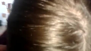 домашнее порно
секс дома
посмотреть домашнее порно
домашняя порнуха
порно hd русское домашнее
домашний секс бесплатно
русская домашняя ебля
домашнее эро
домашнее порно онлайн
домашняя ебля
смотреть домашнее порно видео
секс порно домашка
рус дом порно
эро видео домашнее русское
порнуха домашка
порно хоум видео
порно домашка
секс дома бесплатно
откровенное домашнее видео
ххх русское домашнее любительское
любительский секс
хоме порно
любительское видео эротика
домашнее порно бесплатно
дамашни секис
русское домашнее порно видео
домашнее порно видео
любительское порно видео
порно новинки домашка
porno домашнее
домашка xxx
домашнее порно hd
домашнее секс видео бесплатно
домашнее поно
porno doma
ххх хоум
порно снятое дома
порно русс домашнее
домашняя порнография
простой домашний секс
sex dom
реальный домашний секс видео
русское частное видео
секс домашка
домашний секс
домашнее интимное видео
порево дома
обычный домашний секс
домашнее любительское порно видео
русское порно личное
domashniy seks
домашний секс онлайн
смотреть домашний секс
эротика домашнее видео
русское домашнее частное
домашнее пор
seks doma
домашнее видео для взрослых
порно ру домашнее
домашний секс смотреть бесплатно
домашний секс фильм
любительское порно бесплатно
красивое частное порно
смотреть порно домашка
домашнее интимное видео бесплатно
домашняя эротика бесплатно
секс видео домашка
домашний любительский секс
русский домашний секс
домашние эротические видео
xxx домашнее
русское домашнее порно онлайн
эро домашка
порно фильмы домашнее
порно в домашних условиях
интим дома
домашний секс бесплатный
домашнее п
секс дома видео
частное любительское порно
порнушка домашка
эротика русская домашка
домашнее порно видео бесплатно
порно русское домашнее любительское
реальная домашка порно
голые дома видео
личное ххх видео
частное домашнее порно видео
home video xxx
домашнее порно ххх
реальное домашнее порно
ххх частное
damashni seks
порно секс дома
домашнее интим видео
частное домашнее любительское
русское домашнее хоум видео
бесплатное домашнее порно видео
секс дома частное
домашнее порно в хорошем качестве
секс хоум видео
секс с красоткой дома
домашнее порево
бытовое порно
классное домашнее порно
смотреть домашнее любительское порно
рус дом секс
свой секс
русское домашнее видео 18
частная ебля
приватный секс
ххх русское домашнее
приватное семейное видео
порно домашка частное
частное русское хоум видео
секс видео русское домашнее
русское любительское секс видео
частное семейное порно
русское приватное порно
секс кино домашний
реальный русский домашний секс
хоум видео
порно ролики домашка
домашнее видео xxx
domashniy sex
домашний порно туб
домаха порно
русское домашнее частное порно
хоум видео ххх
ххх домашнее
русское домашнее порно новинки
настоящее домашнее порно
порно руски домашни
частное порно hd
damashni sekis
частное домашнее любительское порно видео
порно реальное домашнее частное
порно дома реальное
ххх дома
частный домашний секс
русский секс домашка
домашние порно ролики
частное порно бесплатно
домашнее парно
смотреть секс дома
смотреть дом порно
русское домашнее видео
domashnee porno
порно в квартире
домашние потрахушки
частное эро видео
красивый секс дома
секс дамашни
ебут домашнее
porno dom
порево домашка
домашнее 18
сняли домашнее порно
смотреть порно бесплатное русское домашнее
хоум видео россия
фильмы для взрослых домашнее
секс домашни руски
частное интим видео
русское хоум видео
частное xxx
русское домашнее любительское видео
русское частное порно
свое порно
настоящий домашний секс
