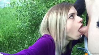 кончают в рот
кончает в рот порно
ххх кончают в рот
кончает в рот
кончают в рот красоткам
кончила в рот
накончали в рот
в рот сперма
накончал в рот порно
кончает в ротик
кончают бабам в рот
русским девушкам кончают в рот
порно кончи в рот
кончил девочке в рот
кончил женщине в рот
кончить в рот
кончили в рот
кончают в рот секс
кончи в рот
кончил молодой в рот
кончают рот
порно русское кончают в рот
кончил телке в рот
порно кончает в рот
в рот кончили
трахнул в рот и кончил
сперму в рот
в рот кончают
кончается в рот
порно в рот кончают
кончают девушкам в рот
видео кончают в рот
кончают в рот девушке
кончить в ротик
русские кончают в рот
сперма во рту порно
девушке кончают в рот
русское кончил в рот
спускают в рот
окончание в ротик
порно кончил в рот русское
русское порно кончил в рот
показать как кончают в рот
кончать в рот
секс кончает в рот
рот в сперме
порно кончают в рот русское
кончили в рот порно
кончают в рот порно видео
молодым кончают в рот
кончают прямо в рот
окончание в рот видео
сперма в рот порно
секс кончать в рот
русское порно окончание в рот
порно в рот кончил
порно на русском кончают в рот
кончил красотке в рот
минет порно кончают в рот
кончают в ротик
кончил прямо в рот
кончил в рот порно видео
кончил в рот русское
красоткам кончают в рот
сперма в рот секс
кончают в рот русское
кончил в рот секс
порно кончают в рот
рот сперма
обкончал весь рот
кончают в рот русским
красиво кончил в рот
порно кончила в рот
порно спустил в рот
порно ролики кончают в рот
русское порно кончает в рот
секс видео кончают в рот
порно русское кончил в рот
кончает в рот вк
порно минет кончают в рот
окончания в рот
кончил девушке в рот
кончают на рот
оргазм в рот
порно кончил в рот много спермы
кончай в рот
кончает на рот
порно видео кончил в рот
русским девкам кончают в рот
в рот кончает
ебут в рот и кончают
кончил в рот от минета
кончают в рот русской
кончил русской в рот
кончал в рот
сперма в рот бесплатно
порно ебут и кончают в рот
смотреть как кончают в рот
в ротик кончил
кончают в рот русское порно
кончает в рот красотке
порно онлайн кончил в рот
конча в рот
кончил в ротик порно
смотреть порно кончает в рот
кончают в рот вк
порно сперма во рту
порно онлайн кончают в рот
кончают в рот девушкам
женщинам кончают в рот
русское порно сперма в рот
сперма в рот русское
порно окончание в рот
красивым девушкам кончают в рот
порно с кончей в рот
обильно кончил в рот
ебут кончают в рот
кончает рот
порно видео с окончанием в рот
кончил в рот порно
девочкам кончают в рот
обкончал рот
в рот видео
окончание в рот порно
порно кончили в рот
кончаем в рот
кончил в рот минет
кончают девкам в рот
секс видео кончил в рот
кончают в рот крупным планом
порно видео сперма в рот
русским кончают в рот
кончить в рот порно
кончают в рот молодым
порно накончали в рот
русской кончают в рот
кончают во рту
кончил в рот после секса
порно в рот кончает
сосут и кончают
порно кончить в рот
сперма рот
трахает и кончает в рот
конча в рот порно
кончают в рот шлюхам
парень кончил в рот
кончают в рот девочкам
порно видео кончает в рот
кончил в рот подборка
полный рот порно
накончал в ротик
подборка сперма в рот
накончали в рот порно
порнуха кончил в рот
спускает в рот
в рот кончил
минет окончание в рот
специально кончил в рот
секс с окончанием в рот
кончил в рот не вынимая русское
кончил бабе в рот
минет с окончанием в рот подборка
ххх сперма в рот
подборка кончил в рот
порно кончил в рот домашнее
полный рот хуев
порно кончают в рот домашнее
кончил в рот домашнее порно
кончит в рот
кончил а рот
в рот русское
порно накончали полный рот
кончают в рот русское домашнее
секс кончают в рот
кончает в рот русское
мощно кончил в рот
девушки кончают в рот
девки кончают в рот
минет кончает в рот
слил сперму в рот
кончают в рот домашнее порно
порно 365 кончил в рот
нарезка кончил в рот
