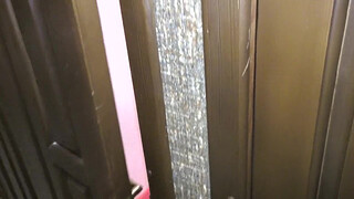 порно молодых
порно молодых девушек
порно молод
молоденькие порно
секс молод
порно онлайн молодых
порно молодых бесплатно
молоденькая порно
порно молодых красивых
секс молоденькие
молодые порно
порно молодая девушка
секс молодое
порно молодой девушки
порно молодое
молодой порно
порно очень молодая
секс с молоденькими
секс молодых видео
молоденькое порно
порно с молоденькими
молодежь порно
юные порно
порно юную
смотреть порно с молоденькими
порно молоденькая
порно с юными
молоденькие в порно
секс молодой девушка
молоденькие девочки порно
секс молодые девочки
очень молодые порно
молодые секс
секс молодой девушки
юные секс
ебут молодых
молодые ххх
порно молодых красоток
секс видео молодых
молодая девушка порно
ххх молодых
смотреть порно юных
порно молодыми
секс с молоденькой девушки
порно юной
трах юных
молодые девушки в порно
порно секс молодых
ххх молодая
трах молодой
смотреть порно молодых девушек
порно молодую
секс молодыми
порно с молоденькой девушкой
порно с молодыми
порнуха молодых
молоденькие секс
порнушка молодые
порно молодые люди
молодая порно
молодой секс
юная секс
порно очень молодых
самый молодой секс
ебля молодой
секс с юной
юные девушки порно
порно молоденькие девочки
юная порно
секс юной
порно молоденькие
секс молоденьких девушек
порно видео с молодыми
молодые xxx
красивое порно молодые
порно видео молодые девушки
секс юная
секс порно молодых
порно молодок
секс с молоденькими девушками
трах с молодой
молодое порно
порнуха молодая
порно видео молодая
molodoy seks
секс молодая
порно с молодыми девушками
молодые девушки порно
трах юной
порно видео юных
молодая пара порно
секс молоденьких
порнуха с молодыми
порно красивые молодые
порно молодых красивых девушек
порно с молодыми красотками
порно с молоденькой
секс юных девушек
смотреть порно молоденькие
молоденькая секс
порно с молодой девушкой
порно молоденькой
секс молоденьких девочек
секс с юными девушками
порно секс молодые
секс с молодой девочкой
порно видео молодых
секс молодых девушек
порно видео молоденьких
секс видео молодой
молодые порно видео
порно молодая девочка
порно с молоденькими девушками
ххх молодой
секс молоденькая
секс юные
красивое порно с молодыми
порно юн
порно ролики молодых
трахают молодых
порно с молодыми девочками
порно бесплатно молодые
порно молодежи
молодухи порно
юный секс
молоденькие девушки порно
порно с девочкой
молодая секс
секс молодых девочек
порно очень юная
порно с молодой девочкой
смотреть порно с молодыми
порно с юными девушками
порно видео с молодыми девушками
порно молодой
секс молодежный
порно юная
молодые девочки порно
порно с молодым
секс с молодым
молодежь секс
секс молодая пара
секс с юными
порно молодая
трахнули молодую
порно с красивой молодой девушкой
порно очень юные
порно видео девочек
порно молодух
юное порно
юные в порно
молодая ххх
юность порно
порно молодежка
порно молодежное
юна порно
молодые девушки секс
молодые красивые порно
порно юные девушки
очень юное порно
порно с очень юными
секс молодые девушки
порно с молодыми девками
секс для молодых
порно юное
порно с очень молодыми
порно очень юных
молодая девушка секс
порно молодая пара
молодая пара секс
порно красивое молодые
порно молоденьких русских
ххх девочки
русское порно с молоденькими
молодые в порно
молодой девушка секс
ебут молоденькую
порно дает молодежь
порно молодых и красивых
порно юная девушка
молоденькие ххх
трахают молоденькую
секс молодая девушка
порно мо
порно юных
молодую трахают
порно молодых девочек
порно с молодухой
молодая сучка
порно с молоденькими девочками
девочку трахают
молодую ебут
юная ххх
эротика с молодыми
порно с юной
