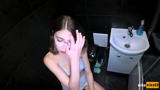 порно с подругой
ххх с подругой
секс с подругой дома
xxx с подругой
секс с лучшей подругой
порно с подругой девушки
секс видео с подругой
секс с подружкой
трахнул лучшую подругу
секс с подругой
порно с подружкой
порно с красивой подругой
эротика с подругой
с подружками порно
подружка порно
русское порно с подругой
секс с подругой девушки
секс с красивой подругой
порно трахнул подругу
порно трахнул подругу девушки
порнуха с подругой
выебал свою подругу
секс бесплатно с подругой
подружки трахаются
porno с подругой
порно видео с подругой
секс трахнул подругу
секс с подругой вк
трахнул подругу русское
трахает подругу порно
трах с подругой девушки
трахнул подругу дома
трахнул подругу девушки
порнуха с подружкой
секс с лп
порно с подругой жены
порно с молодой подругой
порно с горячей подругой
секс с прекрасной подругой
порно трахнул лучшую подругу девушки
с подругой порно
порно подруга
секс с подругой русское
домашнее порно с подругой
оттрахал подругу
поимел подругу
ххх подругу
порно ебут подругу
трахнул подружку
порно с лп
секс с давней подругой
подружки ххх
порно трахнул подругу друга
ебут красивую подругу
подругу порно
трахнул свою подругу
секс с подругой друга
трахнул красивую подругу
трахает молодую подружку
трахнул подругу своей девушки
скс с подругой
с подругами порно
отодрал подругу
порно трахнул лучшую подругу
трахнул свою лучшую подругу
секс с с подругой
порно с подругой вк
секс видео трахнул подругу
подружка ххх
порно секс с подругой
трахает красивую подругу
