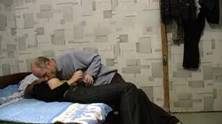порно молодых
порно молодых девушек
порно молод
молоденькие порно
секс молод
порно онлайн молодых
порно молодых бесплатно
молоденькая порно
порно молодых красивых
секс молоденькие
молодые порно
порно молодая девушка
секс молодое
порно молодой девушки
порно молодое
молодой порно
порно очень молодая
секс с молоденькими
секс молодых видео
молоденькое порно
порно с молоденькими
молодежь порно
юные порно
порно юную
смотреть порно с молоденькими
порно молоденькая
порно с юными
молоденькие в порно
секс молодой девушка
молоденькие девочки порно
секс молодые девочки
очень молодые порно
молодые секс
секс молодой девушки
юные секс
ебут молодых
молодые ххх
порно молодых красоток
секс видео молодых
молодая девушка порно
ххх молодых
смотреть порно юных
порно молодыми
секс с молоденькой девушки
порно юной
трах юных
молодые девушки в порно
порно секс молодых
ххх молодая
трах молодой
смотреть порно молодых девушек
порно молодую
секс молодыми
порно с молоденькой девушкой
порно с молодыми
порнуха молодых
молоденькие секс
порнушка молодые
порно молодые люди
молодая порно
молодой секс
юная секс
порно очень молодых
самый молодой секс
ебля молодой
секс с юной
юные девушки порно
порно молоденькие девочки
юная порно
секс юной
порно молоденькие
секс молоденьких девушек
порно видео с молодыми
молодые xxx
красивое порно молодые
порно видео молодые девушки
секс юная
секс порно молодых
порно молодок
секс с молоденькими девушками
трах с молодой
молодое порно
порнуха молодая
порно видео молодая
molodoy seks
секс молодая
порно с молодыми девушками
молодые девушки порно
трах юной
порно видео юных
молодая пара порно
секс молоденьких
порнуха с молодыми
порно красивые молодые
порно молодых красивых девушек
порно с молодыми красотками
порно с молоденькой
секс юных девушек
смотреть порно молоденькие
молоденькая секс
порно с молодой девушкой
порно молоденькой
секс молоденьких девочек
секс с юными девушками
порно секс молодые
секс с молодой девочкой
порно видео молодых
секс молодых девушек
порно видео молоденьких
секс видео молодой
молодые порно видео
порно молодая девочка
порно с молоденькими девушками
ххх молодой
секс молоденькая
секс юные
красивое порно с молодыми
порно юн
порно ролики молодых
трахают молодых
порно с молодыми девочками
порно бесплатно молодые
порно молодежи
молодухи порно
юный секс
молоденькие девушки порно
порно с девочкой
молодая секс
секс молодых девочек
порно очень юная
порно с молодой девочкой
смотреть порно с молодыми
порно с юными девушками
порно видео с молодыми девушками
порно молодой
секс молодежный
порно юная
молодые девочки порно
порно с молодым
секс с молодым
молодежь секс
секс молодая пара
секс с юными
порно молодая
трахнули молодую
порно с красивой молодой девушкой
порно очень юные
порно видео девочек
порно молодух
юное порно
юные в порно
молодая ххх
юность порно
порно молодежка
порно молодежное
юна порно
молодые девушки секс
молодые красивые порно
порно юные девушки
очень юное порно
порно с очень юными
секс молодые девушки
порно с молодыми девками
секс для молодых
порно юное
порно с очень молодыми
порно очень юных
молодая девушка секс
порно молодая пара
молодая пара секс
порно красивое молодые
порно молоденьких русских
ххх девочки
русское порно с молоденькими
молодые в порно
молодой девушка секс
ебут молоденькую
порно дает молодежь
порно молодых и красивых
порно юная девушка
молоденькие ххх
трахают молоденькую
секс молодая девушка
порно мо
порно юных
молодую трахают
порно молодых девочек
порно с молодухой
молодая сучка
порно с молоденькими девочками
девочку трахают
молодую ебут
юная ххх
эротика с молодыми
порно с юной
