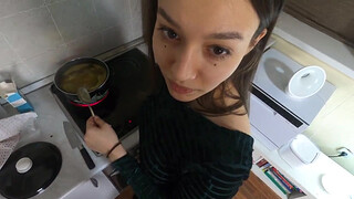 порно с брюнетками
брюнетки секс
секс брюнетки
ххх брюнетка
секс красивая брюнетка
сексуальная брюнетка порно
брюнетки в порно
красивая брюнетка секс
брюнетки порно
ебля с брюнеткой
порно с брюнеткой
порно брюнетка красивая
ебля брюнетки
трах с брюнеткой
ххх брюнетки
брюнетка секс
порно брюнетку
красивая брюнетка порно
порно видео с брюнеткой
секс с брюнетом
порно брюнетка
секс брюнеток
красивые брюнетки секс
порно с высокой брюнеткой
porno брюнетки
трах брюнеток
красивые брюнетки в порно
порнуха с брюнеткой
красивые брюнетки порно
порно минет брюнетки
смотреть порно брюнетка
порно красотка брюнетка
молодая брюнетка секс
брюнетка порно
порно домашнее брюнетки
миниатюрные брюнетки порно
порно брюнетки красивые
порно видео брюнетка
секс с брюнеткой молодой
трахнул сисястую брюнетку
брюнетка ххх
порно брюнеток
секс с красивыми брюнетками
порно с сочной брюнеткой
красивый секс с брюнетками
порно видео с брюнетками
порно ролики брюнетки
брюнетка голая
порнуха с брюнетками
красивое порно с брюнеткой
стройная брюнетка секс
порево брюнетки
порно с миниатюрными брюнетками
секс с юной брюнеткой
порно черноволосая
ебля брюнеток
порно красивых брюнеток
красивый секс с брюнеткой
порно домашнее брюнетка
порно молодые брюнетки
порно брюнетки стройные
молодые брюнетки порно
секс брюнеткой
шикарный секс с брюнеткой
шикарная брюнетка секс
порнуха брюнетка
порно брюнетки молодые
порно шикарная брюнетка
порно кудрявая брюнетка
порно 365 брюнетки
маленькая брюнетка порно
порно горячая брюнетка
порно с русской брюнеткой
смотреть порно с брюнеткой
трахнули брюнетку
трахнул стройную брюнетку
брюнетку трахают
порно красивые брюнетки
порно брюнетки минет
порно красивая брюнетка
порно стройные брюнетки
красивое порно брюнетки
порно с шикарной брюнеткой
порно с черными волосами
порно русская брюнетка
секс с брюнеткой видео
порно брюнетка молодая
брюнетки порно видео
порно трахнул брюнетку
секс с брюнеткой домашнее
порно с сексуальной брюнеткой
молодая брюнетка порно
эротика с брюнетками
русские брюнетки порно
порно сисястая брюнетка
порно брюнетка с челкой
стройная брюнетка порно
секс брюнетка
трахают брюнетку
смотреть порно брюнеток
порно с молодой брюнеткой
голые красивые брюнетки
порно молодой брюнетки
порно с жгучей брюнеткой
порно жгучие брюнетки
порно сочная брюнетка
секс с фигуристой брюнеткой
порно сочные брюнетки
секс с горячей брюнеткой
секс с брюнетками
brunette porno
порно со стройной брюнеткой
жесткое порно с брюнеткой
порно с милой брюнеткой
порно видео брюнеток
порно с красивыми брюнетками
порно черноволосые
грудастые брюнетки порно
брюнетки голые
порно брюнеткой
грудастая брюнетка порно
секс с жгучей брюнеткой
секс с милой брюнеткой
секс со жгучей брюнеткой
эротика с брюнеткой
секс с кудрявой брюнеткой
брюнетка кончает
брюнетка минет
секс видео брюнетка
порно с красоткой брюнеткой
порно с брюнеткой русское
брюнетки эротика
красивая брюнетка сосет
эротика брюнетка
порно молодых брюнеток
порно с миниатюрной брюнеткой
сиськи брюнетки
русское порно с брюнеткой
секс с высокой брюнеткой
трахают брюнеток
порно с молодыми брюнетками
горячая брюнетка порно
brunette xxx
порно брюнетка раком
брюнетка в порно
брюнетки сосут
миниатюрная брюнетка порно
секс с брюнеткой дома
минет брюнетки
порноактриса брюнетка
секс с стройной брюнеткой
трахнул брюнеточку
русское порно брюнетка
порно с длинноногой брюнеткой
порно сисястые брюнетки
брюнетку порно
порно миниатюрные брюнетки
секс красивые брюнетки
брюнетку ебут
русское порно с брюнетками
эротика зрелые брюнетки
порно брюнеточка
порно брюнетки домашнее
анал брюнеток
порно брюнетка домашнее
порно раком с брюнеткой
красивое порно с брюнетками
секс с брюнеткой
порно с маленькой брюнеткой
xxx brunette
порно русское с брюнеткой
романтичный секс с брюнеткой
порно молоденькие брюнетки
порно анал с брюнеткой
секс с красоткой брюнеткой
порно сексуальная брюнетка
нежное порно с брюнеткой
порно брюнетки зрелые
смотреть порно с брюнетками
брюнетка трах
порно с молоденькой брюнеткой
порно высокая брюнетка
порно русское брюнетка
секс с сисястой брюнеткой
секс с красивой молодой брюнеткой
порно с фигуристой брюнеткой
голая брюнетка
порно с загорелой брюнеткой
порно hd брюнетки
трахнул грудастую брюнетку
порно русские брюнетки
русская брюнетка порно
порно брюнетка зрелая
порно с очень красивой брюнеткой
зрелые брюнетки секс
брюнетки минет
минет брюнетка
порно с горячей брюнеткой
зрелые брюнетки порно
брюнетки анал
порно брюнетки русские
анал брюнетка