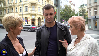 порно милф
porno milfs
pornomilf
порно милф hd
video milf
порно milf
порно нд милф
порно милф лучшее
porno online milf
video sex milf
порно онлайн milf
sex milfs
milf sex
порно зрелые милфы
porno video milf
трах милф
горячие милфы порно
порно милфы новинки
трахает красивую милфу
порно милфы ххх
порно милф сосалкино
секси милфы порно
секс с милфочкой
порно hd milf
видео milf
xxx милфы
милфы hd
секс видео милфы
порно супер милф
милфы porn
секс с красивой милфой
порно милы
милф порно бесплатно
трахает милфу
трахают милф
секс порно милфы
new porno milf
new milf porn
милфа трахается
порно милфы новое
порно видео milf
порно сочные милф
porno milf hd
порно милф новое
милфы видео
порно мамочки милфы
ебля милфы
милфы в деле
ебля милф
xxx milfs
порно видео милф
hot milf porn
милфпорно
порно выебал милфу
порно с сексуальной милфой
ебут милф
трах милфы
зрелая милфа
порнуха милфы
смотреть порно милф
ебут милфу
milf sex porno
ххх милфы
xxx milf
milf porn hd
порно милфочки
порно красивые милфы
секс с сочной милфой
порно сочные милфы
шикарная милфа
порно трахает милфу
милфс порно
порно ролики милфы
горячие милфы
милфы ебутся
порно видео онлайн милфы
porn new milf
порно супер милфы
порно видео зрелых милф
выебал сочную милфу
милфы онлайн
милф секс порно
порно милфы 45
milf 50
милфа соблазнила
порно милфы сосалкино
секси милфы
порно милфы с молодыми
xxx милф
секс с богатой милфой
секс видео милф
порно с грудастой милфой
милфы porno
секс с милфой
hot milf xxx
порно мильфы
порно американские милфы
порно видео милфы
мильфа порно
порнушка милфы
милфы эро
porn milfy
порно большие милфы
milf porn
смотреть онлайн порно милфы
порно милф красивые
порево милф
милфы 18
секс с горячей милфой
секс с шикарной милфой
красивые милфы
best milf porn
трах milf
порно милф 365
порево милфы
порно милфы лучшее
порно милфы hd
супер милф порно
сочные милфы
секс милф
порно трахнул милфу
сексуальная милфа
порно милф новинки
порно милфы красотки
милфы порно бесплатно
порно высокая милфа
трахнул милфу
милфы красивые порно
porno milf 365
порно с шикарной милфой
porn milfs
видео секс милфы
порно милф красотки
красивая милфа секс
порно милфы топ
смотреть видео порно милф
порно ебля милф
секс с сексуальной милфой
milf porn0
milf moms
порно онлайн милфы
милф ню видео
порно милыв
поро милфы
milf porn com
супер милфы
красивые голые милфы
порно милф 40
ххх милф
sexy milf porn
порно элитные милфы
порно милфы смотреть бесплатно
секс порно милфа
милфы порно hd
секс трахнул милфу
трахнул милую милфу
porn милфы
milf mom porn
милфы смотреть
смотреть милф порно
смотреть порно милфы
милфы видео порно
ххх видео милф
милфы интим
трахнул сочную милфу
трахнул красивую милфу
милые милфы
milf porn video
милфы ххх
xxx milf video
милф hd порно
милфы xxx
порно ебля милфы
milf sex porn
