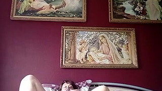 порно с мамой
секс с мамой
порно мамки
porno video mamki
секс с сексуальной мамой
голые мамки видео
секс с мамочкой
порно онлайн мамочки
секс с мамашей
porno мамки
порнуха с мамой
порнуха мамочки
порно про маму
бесплатное порно мамки
порно мамки бесплатно
порно ролики с мамой
секс с матерью видео
порно видео мамочки
секс с мамой бесплатно
порно мама ххх
порно мамашек
порно мама бесплатно
смотреть порно мамки
секс ма
смотреть бесплатно порно мамки
секс видео мамки
трахнул мамку
трах с мамой
порно ма
порево мамки
порно онлайн мама
трах мамочек
порево мамочек
смотреть порно мамочки
xxx мамки
порно мать бесплатно
голая мать порно
секс ххх мама
порнушка с мамой
трахнул красивую маму
трахнул мамашку
порно трахнул мамочку
sex mamki
эротика мамочки
ебут маму
смотреть бесплатно порно с мамой
porno с мамой
эротика мама
секс мамки
сексуальная мамочка
секс с матушкой
порно мамаши
порно сайт мамки
трах мамки
xxx с мамой
порно мамульки
порнуха мамаши
ебут мамашу
порно мамашки
смотреть порно видео мамки
интим мамки
секс ч мамой
порно с мамоми
порно мамочки
порно мамочки бесплатно
секси мамки порно
sex мама
ххх видео мамки
порно трахают маму
сексмами
похотливые мамки
порно с красивой мамой
ебля мамок
мамин секс
порно маки
porno mami
порно мама hd
порно мамаши бесплатно
смотреть онлайн порно мамки
порно ебут маму
порно с молодой мамой
трахнул мамку порно
секси мамки
порно мами
мамаши смотреть порно бесплатно
порно трахнул мать
трахнул мамашу
смотреть секс мамки
секс порно с мамой
трахнул зрелую мать
секс видео мамочки
секс с молодой мамой
трахает мать
мама порно видео
эротика мамки
секси мамаши
мамаши ххх
секси мамочки порно
страстный секс с мамой
трахнул красивую мамку
секс с матерью
трахает мамочку
sex mama
вдул мамке
мамочки ххх
ххх мама
порно видео бесплатно мамки
porno mama
трах мамаш
xxx mama
порно развратные мамки
мамки эро
порно мамки ххх
порно мамуля
трахает мамашу
голые мамки
трахает свою маму
мамино порно
смотреть порно мать
эротика мамаши
трахнул сисястую маму
seks video mama
ебут мамочек
домашнее порно мамочек
мамки ххх
сексуальная мама
секс порно мамочки
порно ебет мать
голая мама видео
порно онлайн мамки
порно мамки смотреть онлайн бесплатно
смотреть секс с мамой
порно видео мамаши
секс с сочной мамочкой
голая мама порно
смотреть порно с мамой
порно мамки новинки
секс мамки бесплатно
эро мама
seks s mamoy
ххх мать
porno mamki
порно мамки новое
новое порно с мамой
секс видео с мамой
трахнул сочную маму
порно мамс
трахает мамку
секс порно мать
порно секси мама
порно видео мать
трах мать
порно шикарные мамки
трахает маму
сын трахнул маму
порно нд мамки
гиг порно мамки
порно видео секс с мамой
порнография мамки
секс с красивой мамочкой