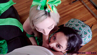 порно милф
porno milfs
pornomilf
порно милф hd
video milf
порно milf
порно нд милф
порно милф лучшее
porno online milf
video sex milf
порно онлайн milf
sex milfs
milf sex
порно зрелые милфы
porno video milf
трах милф
горячие милфы порно
порно милфы новинки
трахает красивую милфу
порно милфы ххх
порно милф сосалкино
секси милфы порно
секс с милфочкой
порно hd milf
видео milf
xxx милфы
милфы hd
секс видео милфы
порно супер милф
милфы porn
секс с красивой милфой
порно милы
милф порно бесплатно
трахает милфу
трахают милф
секс порно милфы
new porno milf
new milf porn
милфа трахается
порно милфы новое
порно видео milf
порно сочные милф
porno milf hd
порно милф новое
милфы видео
порно мамочки милфы
ебля милфы
милфы в деле
ебля милф
xxx milfs
порно видео милф
hot milf porn
милфпорно
порно выебал милфу
порно с сексуальной милфой
ебут милф
трах милфы
зрелая милфа
порнуха милфы
смотреть порно милф
ебут милфу
milf sex porno
ххх милфы
xxx milf
milf porn hd
порно милфочки
порно красивые милфы
секс с сочной милфой
порно сочные милфы
шикарная милфа
порно трахает милфу
милфс порно
порно ролики милфы
горячие милфы
милфы ебутся
порно видео онлайн милфы
porn new milf
порно супер милфы
порно видео зрелых милф
выебал сочную милфу
милфы онлайн
милф секс порно
порно милфы 45
milf 50
милфа соблазнила
порно милфы сосалкино
секси милфы
порно милфы с молодыми
xxx милф
секс с богатой милфой
секс видео милф
порно с грудастой милфой
милфы porno
секс с милфой
hot milf xxx
порно мильфы
порно американские милфы
порно видео милфы
мильфа порно
порнушка милфы
милфы эро
porn milfy
порно большие милфы
milf porn
смотреть онлайн порно милфы
порно милф красивые
порево милф
милфы 18
секс с горячей милфой
секс с шикарной милфой
красивые милфы
best milf porn
трах milf
порно милф 365
порево милфы
порно милфы лучшее
порно милфы hd
супер милф порно
сочные милфы
секс милф
порно трахнул милфу
сексуальная милфа
порно милф новинки
порно милфы красотки
милфы порно бесплатно
порно высокая милфа
трахнул милфу
милфы красивые порно
porno milf 365
порно с шикарной милфой
porn milfs
видео секс милфы
порно милф красотки
красивая милфа секс
порно милфы топ
смотреть видео порно милф
порно ебля милф
секс с сексуальной милфой
milf porn0
milf moms
порно онлайн милфы
милф ню видео
порно милыв
поро милфы
milf porn com
супер милфы
красивые голые милфы
порно милф 40
ххх милф
sexy milf porn
порно элитные милфы
порно милфы смотреть бесплатно
секс порно милфа
милфы порно hd
секс трахнул милфу
трахнул милую милфу
porn милфы
milf mom porn
милфы смотреть
смотреть милф порно
смотреть порно милфы
милфы видео порно
ххх видео милф
милфы интим
трахнул сочную милфу
трахнул красивую милфу
милые милфы
milf porn video
милфы ххх
xxx milf video
милф hd порно
милфы xxx
порно ебля милфы
milf sex porn
