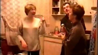 русское порно зрелых
трахает русскую зрелую
голые русские зрелки
русское порно зрелых женщин
русское порно со зрелками
порно русское в возрасте
порно видео русских теток
порно ролики русские зрелые
секс русских дам
порно видео зрелые русские
порно русских теток
русский взрослый секс
секс с русской дамой
порно русское зрелые тетки
ебля русских зрелых баб
русское порно зрелых матюр
видео зрелых русских женщин
смотреть порно русских женщин
порно онлайн русское зрелые
секс русских зрелых женщин
русская порнуха бесплатная взрослая
русские зрелые бляди
голые зрелые русские бабы
секс зрелых русских пар
русское порно взрослые женщины
секс со зрелой русской бабой
секс русских взрослых женщин
русское порно 45
русские зрелые давалки
порно пожилых русских баб
порно русских зрелых баб
порно русских баб
порно нд русское зрелые
секс пожилых русских женщин
голые русские бабы видео
русское порно зрелых дам
ебля зрелых русских женщин
порно россия зрелые
эротика зрелые женщины русские
русские зрелые шлюхи
порно русских зрелых жен
голые зрелые русские женщины
секс зрелых русских баб
голые русские женщины в возрасте
порно русских пожилых женщин
русские зрелые порноактрисы
русские зрелые порно модели
ебут русскую зрелую
русские зрелки
порно фильмы русские зрелые
русское порно со взрослыми
трахнул зрелую русскую
голые русские бабы
эротика зрелые русские
выебал зрелую русскую
русские зрелочки порно
ххх русские зрелые
порно на русском языке зрелые женщины
русское женское порно
порно видео русских женщин
фильмы для взрослых русские зрелые
голые зрелые русские
русский зрелый домашний секс
русский взрослый домашний секс
порно видео русских зрелых женщин бесплатно
русское порно 50
русские порно звезды зрелые
секс русские зрелые
голые русские тетки
секс видео русских женщин
секс с русскими тетками
порно русской женщины
русское порно с зрелой
русские зрелые
порно ру зрелые
рус порно зрелки
порно русских дам
смотреть порно русских баб
секс пожилых русских женщин бесплатно
русское порно со зрелыми женщинами
смотреть русское порно зрелых
русское домашнее порно видео зрелых женщин
русский порно зрелых
смотреть русское порно взрослых
секс со зрелой русской
порно русское с зрелыми
порно со зрелыми русское
порно зрелки ру
ебля русских зрелых
ххх зрелые русские бабы
русское порно з
русское порно пожилых
русс порно зрелых
смотреть русское порно со зрелыми
русское порно зрелых hd
ебалка зрелые
порно зрелых женщин с русской озвучкой
трахнул русскую женщину
рус домашнее порно за 35
ебут русских женщин
секс видео русское зрелые
русские зрелые секс
рус порно зрелые
русские тетки порно
секс дам
секс русских зрелых дам
русские порно актрисы в возрасте
русское порно с тетями
порно русский зрелые
секс в россии за 50
russian mature porno
порно русское зрелые дамы
реальное порно зрелых женщин
порно видео русских зрелых дам
российские зрелые порно актрисы
трахнул русскую зрелую женщину
голые русские женщины видео
смотреть русское порно со зрелыми женщинами
русское порно зрелых женщин частное видео
секс русские женщины бесплатно
русские зрелые женщины секс
русское реальное порно зрелых
русские зрелые женщины ххх
порно со зрелой русской
ебля зрелых
порно русских зрелок
русское порно взрослых
секс со взрослой женщиной
русские дамы порно
русский зрелые порно
порно видео русское зрелые
русское порно со зрелыми
порно видео зрелых баб русское
трахнул русскую тетку
русское порно видео зрелые дамы
порно рус зрелые
русское домашнее порно со зрелыми женщинами
порно русские матюрки
русское порно 40
порно со зрелыми бесплатно
трах русских женщин
голые бабы русская версия
русские бабы трахаются
русская зрелая сосет
русское порно зрелых пар
русский секс зрелый
секс рус баб
домашняя порнушка зрелых
секс русских баб
russian mature
русское порно видео онлайн зрелые женщины
русское порно зрелых женщин смотреть бесплатно
порно русских зрелых мамочек
русское порно зрелки
секс русские женщины
русский секс за 50
ебля зрелок
порно зрелые
русские бабы порнуха
домашнее порно взрослых
порно видео зрелых женщин
порно русские женщины в возрасте
ебля женщин
порно зрелых баб бесплатно
взрослый русский секс
эротика бесплатно зрелые дамы русские
русское зрелое порно бесплатно
секс порно зрелые
порно матуре русское
русское домашнее порно зрелые женщины
частное русское порно зрелых
голые русские женщины видео бесплатно
русский секс 50 лет
порно видео зрелки
трахают русских женщин
порнушка зрелки
трахнул зрелую
порно тетя рус
секс взрослых бесплатно
секс с русскими зрелками
секс русских зрелых баб
русское зрелое любительское порно
ебля русских зрелых мамочек
ебут русских баб
голые русские женщины
русское порно в возрасте
порно зрелые русское домашнее
порно русские зрелки
ебля баб
порно зрелых русских дам
порно видео баб
порно зрелок
русская зрелая кончает
секс со зрелыми русскими женщинами
порно с зрелой русской
порнуха русские зрелые
