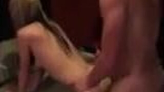порно с женой
смотреть порно с женой
сочная жена порно
секс с женой порно
порно супругов
порно с любимой женой
порно муж и жена
порно видео русских жен
порно жени
порнуха с женой
секс супругов видео
секс с женой онлайн бесплатно
секс с женой видео
порно жена трахается
порно моя жена
реальный секс с любимой женой
муж трахает свою жену
порно жон
трахают русскую жену
русское порно с женой
домашнее с женой
порно сайт муж и жена
ебля жены
секс с любимой женой
секс дома с женой видео
порно видео смотреть бесплатно муж и жена
потрахались с женой
трахают жену
реальный секс мужа и жены
эротика муж и жена
яндекс секс с женой
ебут жену
любительское порно с женой
ебут русскую жену
порно видео муж и жена
порно с женой реальное
русское домашнее порно муж и жена
порнушка с женой
порно hd с женой
голая жена хочет секса
секс с женой бесплатно
порно с молодой женой
ебут жену видео
трахнул жену дома
порно с участием жены
порно супруга
трахнул свою жену
трахнул русскую жену
порно с женой бесплатно
интим с женой
порно онлайн ебут жену
развратная жена порно
секс супругов
смотреть порно ролики с женой
секс с мужем видео
секс с женой смотреть бесплатно
муж трахает жену домашнее видео
пользуются женой порно
жена хочет трахаться видео
порно поимели жену
развратные жены порно видео
трахает свою молодую жену
любительский секс мужа и жены
секс порно со своей женой
секс с красивой женой видео
поимел русскую жену
трахнул жену смотреть бесплатно
выебал жену домашнее
порнуха жена и муж
голая жена видео
ебля наших жен
трахаю свою жену дома
русское порно секс с чужой женой
жена ххх
секс мужа и жены частное
секс с супругой
ебут жену частное
жена обожает порно
личное порно жен
наши жены секс
домашний секс с женой смотреть бесплатно
муж и жена видео ню
русское порно муж и жена
люблю ебать свою жену
трахнул жену домашнее порно
секс муж и жена
порно трах жены
секс порно ебут жену
молодая жена любит трахаться
секс жены порно
секс жены с мужиками
смотреть бесплатно секс супругов

