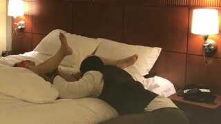 порно с красотками
красивые девки порно
порно красотками
xxx красотка
ххх красотка
секс красивая девушка порно
красивые девушки голые порно
красотка секс
порно секс красивая девушка
красавицы ххх
секс порно красотка
секс красивый девушки
порно красоткой
красотки голые порно
с красоткой порно
девушки красивые секс
порно очень красивые девушки
порно красивой девушки
секс порно с красоткой
порно с красивыми девушками
красавица девушка секс
симпатичные девушки порно
порно девушка красивая
красавиц ебут
порно с красотка и
красотки порно бесплатно
порно самый красивый девушки
порно красотки онлайн
порно самый красивый девушка
порно с телкой красивой
смотреть порно красотки
секс с красивыми девушками
лучшие порно красотки
красивые девушки порно онлайн
порно сексуальная девушка
секс с красавица
красивые девушки в порно
красивая телка порно
секс красивой девушки
секс порно с красивой девушкой
секс с красивой девушки
порно красотки секс
порно супер красивые девушки
смотреть порно ролики красивых девушек
порно красоты
порно с красивой девушки
порно секс с красотками
порно секси девушки
порно онлайн с красивыми девушками
секс с красоткой порно
секс с красивая девушка
красотки в порно
порно красивая очень
порно красавиц
трах с красивой девушкой
секс красивые девушки
трахают красоток
трах с красоткой
порно самых красивых девушек
красивая секс девушка
секс с девушкой красоткой
лучшее порно красотки
секс красотки порно
порно с красивая
порнуха с красоткой
порно с симпатичной
порно с супер красоткой
красивая девушка секс порно
ебля красавицы
секс видео красавицы
секс с красивым девушкам
трахается красотка
секс очень красивая женщина
порно красивыми девушками
красивый девушка порно
порно с очень красивой
порно красотки видео
секс красивые телки
ебут красивую девку
онлайн порно красотки
порно красивых девушек
красота порно
видео секс с красивой девушкой
порно красивые бабы
красивые девушки секс бесплатно
секс красотка
красивые девушки porno
порно самой красивой девушки
трахает красотку порно
порно красивый девушка
трахают красивую девушку
красотка в порно
очень красивая девушка порно
порно красивых телок
порно красотка
красивые девушки порнуха
порно секс с красивой девушкой
ебут красавицу
порно с супер красотками
самые красивые девушки секс
порно красивая сучка
очень красивые девушки секс
красивый девушка секс
очень красивые девушки порно
шикарная девушка в порно
порно очень красивых девушек
красотки порно
секс красивый девушка
девушка красивая секс
шикарная красотка порно
красотка ххх
порно лучшие красотки
красивые девушки секс порно
порно с красавицами
красивая девушки секс
красавица и секс
красавчик девушка секс
секс с красотками порно
красотки секс порно
красавицы в порно
порно шикарных телок
оттрахали красотку
секс с сексуальной девушкой
порно сексуальные девушки
порно шикарная красотка
секс порно с красавицей
секс красавиц
порно шикарная девушка
роскошная порно
секс с самой красивой
красивые девчонки порно
порно секс с красивыми девушками
ххх красотки
секс с красивой девушкой видео
симпатичные порно
секс красавицы
очень красивые девушки порно видео
порнуха красивые девушки
трах красивых
порно с самой красивой
порно с красавица
порно с классными телками
шикарная девушка порно
секс видео красоток
красотку ебут
секс красотки видео
ххх видео красотка
порно новинки красотки
порево красотки
порно с красивым лицом
секс девушки красивые
секс красивые девушка
порно секс с красивой женщиной
видео секс с красоткой
секс красотками
секс очень красивая девушка
порно с шикарными девушками
порно очень красивых женщин
секс самый красивый девушки
ебля красотки
шикарные девушки секс
порно прекрасная
очень красивая женщина секс
секс красотки
порнуха с красотками
porn красотка
красивая девушка порно секс
порно с самыми красивыми девушками
секс с шикарным телом
ебут красоток
секс с красивый девушка
секс красоткой
самая красивая девушка порно
порно красотки нд
красивые девушки видео секс
секс с прекрасной
красивая сучка порно
ххх красавица
ебут красивых
секс красотку
красивых ебут
смотреть красивых девушек порно
трах красивой девушки
фигурная порно
трахают красавицу
порно шикарная телка
порно с красивыми дамами
