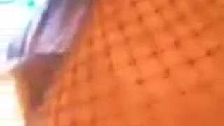 анал порно
анальная порно
порно видео смотреть анал
порно видео в анал
анус порно
porno video anal
анал порно смотреть онлайн
порно бесплатно анал
анал в порно
порно в анал видео
в анал порно
анал трах
video anal
секс анал смотреть
порно анал с
аннал порно
анал порно видео
ролики анал
анал парно
онлайн бесплатно порно анал
трах анал
смотреть анал секс
порно анала
порно хд анал
anal porno
смотреть бесплатно порно анал
порно смотреть анал
в анал секс
анал порно смотреть онлайн бесплатно
смотреть анал порно видео
видео порно в анал
порно видео анал бесплатно
порно топ анал
анал порнуха
анал порно онлайн
порно в хорошем качестве анал
porno anal sex
смотреть порно с аналом
новое анал
анал видео порно
порно анал секс
новые порно анал
порно анальное смотреть
порно ролики в анал
смотреть анальное порно бесплатно
порно анал в нд
порнушка в анал
анал новый
анальное порно смотреть
anal porno hd
анал porno
смотреть анальный секс бесплатно
порно в жопу смотреть
бесплатно порно анал
анальное видео порно
смотреть бесплатно порно анал онлайн
анал порно в жопу
смотреть бесплатно анальный секс
смотреть онлайн бесплатно анал
анальный порно
порнуха в анал
в попу анал
порно ролик анал
видео секс анал
порно смотреть бесплатно анал
порно анал лучшие
анальное порно новое
смотреть порно в анал
порно ролики с аналом
анал новое порно
порно видео anal
порно видео анал онлайн
порно анал ролики
porn hd anal
смотреть порно анал онлайн бесплатно
порно анал ебля
порно видео смотреть онлайн бесплатно анал
видео порно анальный секс
онлайн анал
анал смотреть порно
смотреть онлайн порно анал
категории анал
в очко ххх
смотреть бесплатно секс анал
анал порнушка
трахают в анал
порно анал по категориям
анал ххх
ххх в анал
anal hd sex
анал чд
порно анально
смотреть порно анал видео
порно анал видео бесплатно
порно в анус
секс в анал видео
секс анал порно
анальное
смотреть онлайн бесплатно порно анал
видео порно анал
анал порно смотреть бесплатно
порно с анальным сексом
порно видео смотреть бесплатно анал
anal best
порно супер анал
анальчик порно
видео анал
смотреть порно в жопу бесплатно
порно онлайн анальное
порно в анал
лучшее анал
видео анала
женский анал порно
сосалкино порно анал
секс в попку видео
секс видео анальный
порно копилка анал
секс видео в анал
ебля анальная
видео анал порно
видео порно в попу
в жопу анал
порно видео анал смотреть бесплатно
анал порно новинки
видео секс анальный
анал бесплатно смотреть
секс видео в попу
аналне секс
порево в анал
порно анальные
нд анал
анал бесплатное видео
порно анал все
только анал порно
анал и видео бесплатно
анальный секс порно смотреть
трах очка
hd porn anal
hd anal porn
pron anal
смотреть онлайн анальное порно
анал порево
ленкино анал
порно бесплатное анал
анальный ххх
порно в анал бесплатно
порно категории анал
best porno anal
анал секс порно
anus porno
смотреть онлайн анальный секс
в анал
ххх анал порно
порно анал лучший
секс в анал
анал порно видео бесплатно
порно только анал
анал в хд
порнуху в жопу
смотреть порно анальное
анал секс
анал супер
лучшее анал порно
смотреть анал порно бесплатно
смотреть секс в анал
анал порно нд
лучшие порно анал
смотреть порно с анальным сексом
порнографии анал
секс на анал
порно в анал смотреть бесплатно
новое порно анал
в анал видео
новинки порно анала
порно анал нд
анал порно в хорошем качестве
лучшее порно анал
порно анал в hd
porn anal sex
анал эро
ебля в жопу порно
анал смотреть
порно анал смотреть бесплатно онлайн
смотреть порно онлайн анал
анал порно онлайн бесплатно
анал попки
смотреть бесплатно анальное порно
бесплатно смотреть порно анал
поимел в анал
анальный секс xxx
sex video anal
смотреть бесплатно видео анал
секс анальный порно
порно анальный

