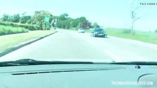 порно измена
порно видео измена
эро измена
секс измена
порно измена рядом
sex izmena
порно измена жестко
порнушка измена
порно изменения
секс изменила
порно про измену
порно изменила
смотреть порно измена
трахнул измена
измена жены ххх
порно ролики измена
порно молодые измена
лучшее порно измена
порнуха измена
смотреть бесплатно порно измена
porn измена
порно измена мужу
порно измена 18
красивое порно измена
смотреть секс измена
смотреть порно видео измена
порно женская измена
seks izmena
эротика измена жены
porno измена
порно изменила с другом
смотреть порно измена жены
ебля измена
порно измена жены
трах измена
порно девушка изменяет парню
порно бесплатно измена
смени секс
жена изменяет мужу секс
секс изменения
xxx измена
порно наглая измена
порно измена реал
порно измена парню
эротика измена
порно измена с другом
новое порно измена
порно первая измена
порно изменил девушке
порно случайная измена
жена изменяет мужу видео
порево измена
порно американское измена
порно жесткое измена
порно сюжетом измена
секс измена мужу
порно нд измена
порно измена за спиной
порно онлайн измена
секс измена жены
порно измена с женой друга
жена изменяет мужу порно
порно замена
порно измена в гостях
секс измена на глазах
ххх измена
порно настоящая измена
жена изменяет видео
домашнее порно измена жены
секс видео измена жены
sex измена
порно изменила парню
порно измена с другом мужа
секс порно измена
порно измена сосалкино
порно 365 измена
порно измена реально
ххх видео измена
порно видео измена мужу
порно сиськи измена
порно измена смотреть онлайн
русское порно измена жены
порно измена на работе
поно измена
xxx izmena
порно раком измена
жена изменяет трах
порно мамки измена
порно изменила мужу
порно супружеская измена смотреть онлайн
интим измена
секс измена в гостях
порно измена в одежде
секс измена домашнее
реальная измена мужу порно
порно измена застукали
смотреть порно изменила
порно измена неожиданно
секс изменила парню
porno izmena
порно измена в отеле
изменила мужу секс
порно измена на глазах
порно реальная измена жены
смотреть порно ролики измена
порно видео за спиной
порно измена вк
русское порно измена
порно большие сиськи измена
порно измена большой член
секс с женой друга измена
секс видео измена
порно измена реальная
русское домашнее порно измена
порно с изменой
erotika izmena
случайно изменила мужу порно
порно милфы измена
секс измена девушки
izmena porn
порно измены новинки
жена изменяет секс
порно ролики измена мужу
порно видео онлайн измена
порно за спиной жены
порнуха русская измена
бесплатное порно видео измены
порно видео смотреть онлайн бесплатно измена
секс измена на работе
секс измена 365
секс измена реал
трахнул неверную
секс порно измены
порно измена россия
порно видео про измены
эротические измены видео
порно минет измена
интим видео измена
измена женщины порно
порно за спиной мужа
секс измена за спиной
порнхаб измена
измена мужа порно
русское порно измена жены с другом
порнуха изменения
измена порно видеоролики
ххх секс измена
изменила ххх
порно измена жены на работе
порно видео изменения
секс с красоткой измена
порно жена изменяет
измена жены 18
нежный секс измена
секс красивый измена
секс неверная жена
порно сайт измена
порно инцест измена
порно измена с бывшим
секс измена ночью
трахнул изменщицу
порно измена с русской озвучкой
секс девушка изменяет
реальная измена жены порно онлайн
порно измена мужа
порно 666 измена
порно измена девушки
ххх порно измена
бесплатное порно измена
реальная измена секс
голые девушки измена
порно видео бесплатно измена
порно пока муж не видит
девушка изменяет порно
порно измена hd
пизда измена
трахнул чужую девушку
порно измену
эротика бесплатно измена
неверная порно
порно измена пока муж не видит
порно измена пока муж на работе
порно подборка измен
порно видео изменила
измены в порно
порно страстное измена
порно онлайн бесплатно измена
порно измена групповое
дойки измена
секс онлайн измена
порно секс измены
порно милф измена