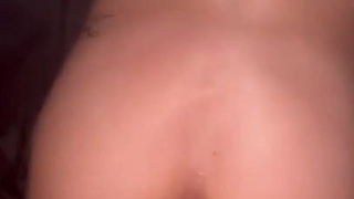 порно красивые попки
секс с красивой попкой
порно с красивой попой
порно шикарная жопа
секс с красивой жопой
порно красивая задница
красивые голые попки видео
секс красивая попа
красивые попки видео
секс с упругой жопой
порно с упругой попой
порно классные попки
порно красивая попа
порнуха красивые попки
порно видео красивые попки
секс упругая попа
красивая жопа видео
порно попки
упругие ягодицы порно
секс красивий попа
эротические попки
секс с упругой попой
шикарная задница порно
красивые попки ххх
попки видео
порно попки девушек
идеальная попка порно
красивые попки эротика
порно секс красивые попки
сексуальная попка
порно идеальная жопа
секс с девушкой с красивой попкой
секси попа
порно видео с красивой попой
ххх красивая жопа
порно милые попки
порно шикарные попки
красивые попки девушек порно
порнуха с красивыми попами
порно упругая попа
секс с девушкой с красивой попой
порнуха красивые жопы
очень красивая попка порно
порно упругие попки
трахнул с красивой попой
порно хорошие попки
секс с идеальной жопой
порно с идеальной попой
трахнул красивую попку
красивые голые попки
секс классная попа
секс упругие попки
смотреть порно красивые жопы
порно красивых попочек
порно идеальная попа
порно упругая жопа
секс видео красивая попа
секс с идеальной попой
порно с попой
секс с красивой попой
порно супер попа
porno красивые попки
эро попки
порно упругие
порно с красивой попкой
красивые голые женские попки
красивые бедра порно
девушки с красивой попой порно
попочки видео
голые жопы видео
порно сладкие попки
порно самая красивая попка
секс с очень красивой попой
красивая попочка секс
очень красивая попа порно
порно красивые попы
секс красиви попки
порно красивой попой
порно с красивыми попками
секси попки видео
секс видео красивые попки
порно красивые ягодицы
сладкая попка секс
трахнул девушку с красивой попкой
секс красивой жопой
порно красивый зад
порно классная жопа
голые попки видео
сочные попки
голая жопа 18
шикарная попа порно
супер попки порно
секс красивые попки
самая красивая попка порно
эротика попки
секс красивые попы
смотреть порно красивые попы
порно сочные попки
очень красивая жопа порно
порно с красивой задницей
секс с шикарной попой
порно очень красивая жопа
порно красивая жопа
красивые женские попы видео
смотреть порно с красивой попой
порно самая красивая попа
секс порно с красивой жопой
русское порно упругие попки
порно очень красивые попки
красивые попки и сиськи
секс с красивой задницей
красивые ягодицы порно
голые задницы
смотреть порно красивые попки
секс в красивую попку
голые жопы девок
секс с упругими попками
идеальная попка секс
сладкие попки видео
горячие попки
порно красивые упругие попки
porno popki
секс видео красивая жопа
порно сладкая жопа
порно видео красивые попы
секс с красивыми жопами
секс с очень красивой жопой
голая девушка с красивой попой
красивые попки
порно красивые попочки
порно секси попа
порно показала попку
шикарная попа секс
голые попки
голые жопы девушек
шикарные попки
идеальные попки порно
голые попы видео
супер попки секс
красивые бедра секс
сексуальные голые жопы
порно показала жопу
порно с красивыми попами
секс порно красивые попки
порнуха красивая жопа
сладкие попки
секс красивые жопа
красивые голые попы девушек
порно с очень красивой попой
порно видео с красивыми попами
самая красивая задница в порно
упругие попки секс
порно красивые жопки
порно попа красивая
красивые попочки порно
красивые в попку
секс с упругой
porno красивая жопа
попки жопки
попки хд
упругие попы порно
порно очень красивая попка
порно сексуальные попки
видео красивой задницы
секс попочки
порно видео красивая попка
порно сладкая попа
