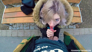 кончают в рот
кончает в рот порно
ххх кончают в рот
кончает в рот
кончают в рот красоткам
кончила в рот
накончали в рот
в рот сперма
накончал в рот порно
кончает в ротик
кончают бабам в рот
русским девушкам кончают в рот
порно кончи в рот
кончил девочке в рот
кончил женщине в рот
кончить в рот
кончили в рот
кончают в рот секс
кончи в рот
кончил молодой в рот
кончают рот
порно русское кончают в рот
кончил телке в рот
порно кончает в рот
в рот кончили
трахнул в рот и кончил
сперму в рот
в рот кончают
кончается в рот
порно в рот кончают
кончают девушкам в рот
видео кончают в рот
кончают в рот девушке
кончить в ротик
русские кончают в рот
сперма во рту порно
девушке кончают в рот
русское кончил в рот
спускают в рот
окончание в ротик
порно кончил в рот русское
русское порно кончил в рот
показать как кончают в рот
кончать в рот
секс кончает в рот
рот в сперме
порно кончают в рот русское
кончили в рот порно
кончают в рот порно видео
молодым кончают в рот
кончают прямо в рот
окончание в рот видео
сперма в рот порно
секс кончать в рот
русское порно окончание в рот
порно в рот кончил
порно на русском кончают в рот
кончил красотке в рот
минет порно кончают в рот
кончают в ротик
кончил прямо в рот
кончил в рот порно видео
кончил в рот русское
красоткам кончают в рот
сперма в рот секс
кончают в рот русское
кончил в рот секс
порно кончают в рот
рот сперма
обкончал весь рот
кончают в рот русским
красиво кончил в рот
порно кончила в рот
порно спустил в рот
порно ролики кончают в рот
русское порно кончает в рот
секс видео кончают в рот
порно русское кончил в рот
кончает в рот вк
порно минет кончают в рот
окончания в рот
кончил девушке в рот
кончают на рот
оргазм в рот
порно кончил в рот много спермы
кончай в рот
кончает на рот
порно видео кончил в рот
русским девкам кончают в рот
в рот кончает
ебут в рот и кончают
кончил в рот от минета
кончают в рот русской
кончил русской в рот
кончал в рот
сперма в рот бесплатно
порно ебут и кончают в рот
смотреть как кончают в рот
в ротик кончил
кончают в рот русское порно
кончает в рот красотке
порно онлайн кончил в рот
конча в рот
кончил в ротик порно
смотреть порно кончает в рот
кончают в рот вк
порно сперма во рту
порно онлайн кончают в рот
кончают в рот девушкам
женщинам кончают в рот
русское порно сперма в рот
сперма в рот русское
порно окончание в рот
красивым девушкам кончают в рот
порно с кончей в рот
обильно кончил в рот
ебут кончают в рот
кончает рот
порно видео с окончанием в рот
кончил в рот порно
девочкам кончают в рот
обкончал рот
в рот видео
окончание в рот порно
порно кончили в рот
кончаем в рот
кончил в рот минет
кончают девкам в рот
секс видео кончил в рот
кончают в рот крупным планом
порно видео сперма в рот
русским кончают в рот
кончить в рот порно
кончают в рот молодым
порно накончали в рот
русской кончают в рот
кончают во рту
кончил в рот после секса
порно в рот кончает
сосут и кончают
порно кончить в рот
сперма рот
трахает и кончает в рот
конча в рот порно
кончают в рот шлюхам
парень кончил в рот
кончают в рот девочкам
порно видео кончает в рот
кончил в рот подборка
полный рот порно
накончал в ротик
подборка сперма в рот
накончали в рот порно
порнуха кончил в рот
спускает в рот
в рот кончил
минет окончание в рот
специально кончил в рот
секс с окончанием в рот
кончил в рот не вынимая русское
кончил бабе в рот
минет с окончанием в рот подборка
ххх сперма в рот
подборка кончил в рот
порно кончил в рот домашнее
полный рот хуев
порно кончают в рот домашнее
кончил в рот домашнее порно
кончит в рот
кончил а рот
в рот русское
порно накончали полный рот
кончают в рот русское домашнее
секс кончают в рот
кончает в рот русское
мощно кончил в рот
девушки кончают в рот
девки кончают в рот
минет кончает в рот
слил сперму в рот
кончают в рот домашнее порно
порно 365 кончил в рот
нарезка кончил в рот
