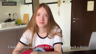 порно красивые попки
секс с красивой попкой
порно с красивой попой
порно шикарная жопа
секс с красивой жопой
порно красивая задница
красивые голые попки видео
секс красивая попа
красивые попки видео
секс с упругой жопой
порно с упругой попой
порно классные попки
порно красивая попа
порнуха красивые попки
порно видео красивые попки
секс упругая попа
красивая жопа видео
порно попки
упругие ягодицы порно
секс красивий попа
эротические попки
секс с упругой попой
шикарная задница порно
красивые попки ххх
попки видео
порно попки девушек
идеальная попка порно
красивые попки эротика
порно секс красивые попки
сексуальная попка
порно идеальная жопа
секс с девушкой с красивой попкой
секси попа
порно видео с красивой попой
ххх красивая жопа
порно милые попки
порно шикарные попки
красивые попки девушек порно
порнуха с красивыми попами
порно упругая попа
секс с девушкой с красивой попой
порнуха красивые жопы
очень красивая попка порно
порно упругие попки
трахнул с красивой попой
порно хорошие попки
секс с идеальной жопой
порно с идеальной попой
трахнул красивую попку
красивые голые попки
секс классная попа
секс упругие попки
смотреть порно красивые жопы
порно красивых попочек
порно идеальная попа
порно упругая жопа
секс видео красивая попа
секс с идеальной попой
порно с попой
секс с красивой попой
порно супер попа
porno красивые попки
эро попки
порно упругие
порно с красивой попкой
красивые голые женские попки
красивые бедра порно
девушки с красивой попой порно
попочки видео
голые жопы видео
порно сладкие попки
порно самая красивая попка
секс с очень красивой попой
красивая попочка секс
очень красивая попа порно
порно красивые попы
секс красиви попки
порно красивой попой
порно с красивыми попками
секси попки видео
секс видео красивые попки
порно красивые ягодицы
сладкая попка секс
трахнул девушку с красивой попкой
секс красивой жопой
порно красивый зад
порно классная жопа
голые попки видео
сочные попки
голая жопа 18
шикарная попа порно
супер попки порно
секс красивые попки
самая красивая попка порно
эротика попки
секс красивые попы
смотреть порно красивые попы
порно сочные попки
очень красивая жопа порно
порно с красивой задницей
секс с шикарной попой
порно очень красивая жопа
порно красивая жопа
красивые женские попы видео
смотреть порно с красивой попой
порно самая красивая попа
секс порно с красивой жопой
русское порно упругие попки
порно очень красивые попки
красивые попки и сиськи
секс с красивой задницей
красивые ягодицы порно
голые задницы
смотреть порно красивые попки
секс в красивую попку
голые жопы девок
секс с упругими попками
идеальная попка секс
сладкие попки видео
горячие попки
порно красивые упругие попки
porno popki
секс видео красивая жопа
порно сладкая жопа
порно видео красивые попы
секс с красивыми жопами
секс с очень красивой жопой
голая девушка с красивой попой
красивые попки
порно красивые попочки
порно секси попа
порно показала попку
шикарная попа секс
голые попки
голые жопы девушек
шикарные попки
идеальные попки порно
голые попы видео
супер попки секс
красивые бедра секс
сексуальные голые жопы
порно показала жопу
порно с красивыми попами
секс порно красивые попки
порнуха красивая жопа
сладкие попки
секс красивые жопа
красивые голые попы девушек
порно с очень красивой попой
порно видео с красивыми попами
самая красивая задница в порно
упругие попки секс
порно красивые жопки
порно попа красивая
красивые попочки порно
красивые в попку
секс с упругой
porno красивая жопа
попки жопки
попки хд
упругие попы порно
порно очень красивая попка
порно сексуальные попки
видео красивой задницы
секс попочки
порно видео красивая попка
порно сладкая попа
