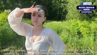 порно с разговорами
русская ебля с разговорами
порно молодых с разговорами
порнуха с разговорами
порно видео с разговорами
порнушка с разговорами
красивое порно с разговорами
эротика с разговорами
рус порно с разговорами
ебля с разговорами
русское порно с разговорами
русские порно ролики с разговорами
секс с комментариями
ххх с разговорами
ххх русское с разговорами
русское порно с разговорами 2019
русское порно видео с разговорами
русский разговорный секс
русская ебалка с разговорами
русский секс с разговорами
секс с разговором на руском языке
трахнул с разговорами
порево с разговорами
русское порево с разговорами
русский секс с диалогами
смотреть русское порно с разговорами
русское домашнее порно с разговорами 2019
домашнее порно с разговорами
секс по русски с разговорами бесплатно
секс порно с разговорами
порно на русском языке бесплатно с разговорами
порно россия с разговорами
русский домашний секс с разговорами
порно домашка с разговорами
русский трах с разговорами
эротика русская с разговорами бесплатно
реальное порно с разговорами
порно русское разговорное
русская эротика с разговорами
русское домашнее порно видео с разговорами
страстный секс с разговорами
секс бесплатно на русском языке с разговорами
секс в россии с разговорами
porno с разговорами
порно с раз
секс видео с разговорами
смотреть русское порно со словами
порно онлайн русское с разговорами
реальное русское домашнее порно с разговорами
секс с диалогом
секс с разговорами
частное порно с разговорами
секс порно русское с разговорами
русское порно с диалогами
порно разговорное
порно с разговорами по русски
18 с разговорами
порно 365 русское с разговорами
смотреть порно с разговорами
порно ролики с разговорами
русская порнушка с разговорами
русское порно с разговорами смотреть бесплатно
порно онлайн с разговорами
xxx с разговорами
порно с комментариями
ебут с разговорами
порно с разговорами на русском языке
красивый секс с разговорами
порно с разговорами на руском
русское с разговорами
русское жесткое порно с разговорами
порно со словами
русская порнуха с разговорами
русское порно с разговорами на русском
секс дома с разговорами
порно фильмы с разговорами
порно русская речь
русское порно видео с разговорами смотреть бесплатно
жесткий секс с разговорами
русское порно с разговорами бесплатно
ебалка с разговорами
секс на русском с разговорами бесплатно
секс видео русское с разговорами
трах с разговорами
рус секс с разговором
русское дом порно с разговорами
домашка с разговорами
любительское порно с разговорами
русская домашка с разговорами
порнуха русская с разговорами
русское порно с разговорами на русском языке
реальный секс с разговорами
секс по русски с разговорами
порно русский диалог
жесткое порно с разговорами
домашнее порно с разговором
порно русское подборка с разговорами
порно видео с разговором
порно домашнее русское с разговорами
порно с диалогами
русское домашнее с разговорами
нежный секс с разговорами
порно русское с разговорами молодые
секс с уговорами
секс с разговорами на русском языке
порно русских с разговорами
русское порно с разговорами домашнее
русский секс с разговорами по русски
порно с пошлыми разговорами
домашний секс с разговорами
русское порно с комментариями
русское порно онлайн с разговорами
русское порно видео частное домашнее с разговором
русское с разговорами порно
русское частное порно с разговорами в вк
русское домашнее порно с разговорами
русский секс с разговорами онлайн бесплатно
видео секс с разговорами
русский домашний секс с разговорами бесплатно
порно русские диалоги
порно видео русское с разговорами
секс молодых с разговорами
порно частное с разговорами
порно с разговором на русском
бесплатное русское порно с разговорами
порно с русским диалогом
порно с русскими диалогами
порно русские с разговорами
порно с разговором
домашний русский секс с разговорами
ххх с разговором
порно реальное русское с разговорами
секс с пошлыми разговорами
порно разговором
русский секс взрослых с разговорами
русский порно с разговором
порно русский с разговорами
секс домашний с разговорами на русском
с разговорами ххх
порно молодые с разговорами
порно русская с разговорами
русское частное порно с разговором
разговорный секс
смотреть русское порно с разговором
порно на русском со словами
порно с русской озвучкой и разговорами
порно с разговорами на русском
секс с русским диалогом
русское порно домашнее с разговорами
порно с разговорами русское
с разговорами порно
домашнее порно русское с разговорами
порно видео русские с разговорами
смотреть бесплатно русский секс с разговорами
секс русские с разговорами
порно ролики русские с разговорами
порно видео русское с разговором
ебля русских с разговорами
русское реальное порно с разговорами
порно на русском с разговорами
секс русских с разговором
русское порно реальное с разговорами
порно минет с разговорами
порно с русским переводом ролики с разговорами
русское порно разговорами
русский секс разговоры
русский секс разговорами
домашний секс с разговором
секс с разговорами по русски
секс русский с разговорами
порно с сюжетом и разговорами
минет с разговорами
порно русское с разговорами
домашнее русское порно с разговорами
порно с диалогами на русском
секс на русском с разговорами
домашнее с разговорами
порно с диалогом
русское порно с пошлыми разговорами
домашнее русское с разговорами реальное порно
секс русский разговор
русское реальное порно с разговорами зрелых
порно видео с разговорами на русском языке
секс с разговорами частное
русские разговоры порно
секс с разговором на русском
секс с разговорами на русском
порно видео русское с разговорами домашнее
порно рус с разговорами
русское порно со словами
ебля с разговором
частное русское порно с разговорами
порно русское разговорами
порно с разговорами подборка
порно русских с разговором
