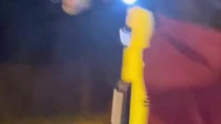красивое порно
красивое порно бесплатно
красивое порно онлайн бесплатно
секс красиви
porno красивое
красивое порно ххх
порно красивые лучшие
красивое секс видео бесплатно
красивое порно смотреть онлайн
красивый секс онлайн бесплатно
красивый трах
смотреть самое красивое порно
прекрасное порно
супер красивый секс
красивый секс смотреть бесплатно
порно красивое тело
красивые девушки трахаются
ххх красиво
смотреть порно ролики красивые
krasiviy sex
видео про красивый секс
самый хороший красивый секс
красивая порнуха
новое красивое порно
трах красиво
красивая порнография
xxx красивое
