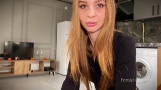порно с разговорами
русская ебля с разговорами
порно молодых с разговорами
порнуха с разговорами
порно видео с разговорами
порнушка с разговорами
красивое порно с разговорами
эротика с разговорами
рус порно с разговорами
ебля с разговорами
русское порно с разговорами
русские порно ролики с разговорами
секс с комментариями
ххх с разговорами
ххх русское с разговорами
русское порно с разговорами 2019
русское порно видео с разговорами
русский разговорный секс
русская ебалка с разговорами
русский секс с разговорами
секс с разговором на руском языке
трахнул с разговорами
порево с разговорами
русское порево с разговорами
русский секс с диалогами
смотреть русское порно с разговорами
русское домашнее порно с разговорами 2019
домашнее порно с разговорами
секс по русски с разговорами бесплатно
секс порно с разговорами
порно на русском языке бесплатно с разговорами
порно россия с разговорами
русский домашний секс с разговорами
порно домашка с разговорами
русский трах с разговорами
эротика русская с разговорами бесплатно
реальное порно с разговорами
порно русское разговорное
русская эротика с разговорами
русское домашнее порно видео с разговорами
страстный секс с разговорами
секс бесплатно на русском языке с разговорами
секс в россии с разговорами
porno с разговорами
порно с раз
секс видео с разговорами
смотреть русское порно со словами
порно онлайн русское с разговорами
реальное русское домашнее порно с разговорами
секс с диалогом
секс с разговорами
частное порно с разговорами
секс порно русское с разговорами
русское порно с диалогами
порно разговорное
порно с разговорами по русски
18 с разговорами
порно 365 русское с разговорами
смотреть порно с разговорами
порно ролики с разговорами
русская порнушка с разговорами
русское порно с разговорами смотреть бесплатно
порно онлайн с разговорами
xxx с разговорами
порно с комментариями
ебут с разговорами
порно с разговорами на русском языке
красивый секс с разговорами
порно с разговорами на руском
русское с разговорами
русское жесткое порно с разговорами
порно со словами
русская порнуха с разговорами
русское порно с разговорами на русском
секс дома с разговорами
порно фильмы с разговорами
порно русская речь
русское порно видео с разговорами смотреть бесплатно
жесткий секс с разговорами
русское порно с разговорами бесплатно
ебалка с разговорами
секс на русском с разговорами бесплатно
секс видео русское с разговорами
трах с разговорами
рус секс с разговором
русское дом порно с разговорами
домашка с разговорами
любительское порно с разговорами
русская домашка с разговорами
порнуха русская с разговорами
русское порно с разговорами на русском языке
реальный секс с разговорами
секс по русски с разговорами
порно русский диалог
жесткое порно с разговорами
домашнее порно с разговором
порно русское подборка с разговорами
порно видео с разговором
порно домашнее русское с разговорами
порно с диалогами
русское домашнее с разговорами
нежный секс с разговорами
порно русское с разговорами молодые
секс с уговорами
секс с разговорами на русском языке
порно русских с разговорами
русское порно с разговорами домашнее
русский секс с разговорами по русски
порно с пошлыми разговорами
домашний секс с разговорами
русское порно с комментариями
русское порно онлайн с разговорами
русское порно видео частное домашнее с разговором
русское с разговорами порно
русское частное порно с разговорами в вк
русское домашнее порно с разговорами
русский секс с разговорами онлайн бесплатно
видео секс с разговорами
русский домашний секс с разговорами бесплатно
порно русские диалоги
порно видео русское с разговорами
секс молодых с разговорами
порно частное с разговорами
порно с разговором на русском
бесплатное русское порно с разговорами
порно с русским диалогом
порно с русскими диалогами
порно русские с разговорами
порно с разговором
домашний русский секс с разговорами
ххх с разговором
порно реальное русское с разговорами
секс с пошлыми разговорами
порно разговором
русский секс взрослых с разговорами
русский порно с разговором
порно русский с разговорами
секс домашний с разговорами на русском
с разговорами ххх
порно молодые с разговорами
порно русская с разговорами
русское частное порно с разговором
разговорный секс
смотреть русское порно с разговором
порно на русском со словами
порно с русской озвучкой и разговорами
порно с разговорами на русском
секс с русским диалогом
русское порно домашнее с разговорами
порно с разговорами русское
с разговорами порно
домашнее порно русское с разговорами
порно видео русские с разговорами
смотреть бесплатно русский секс с разговорами
секс русские с разговорами
порно ролики русские с разговорами
порно видео русское с разговором
ебля русских с разговорами
русское реальное порно с разговорами
порно на русском с разговорами
секс русских с разговором
русское порно реальное с разговорами
порно минет с разговорами
порно с русским переводом ролики с разговорами
русское порно разговорами
русский секс разговоры
русский секс разговорами
домашний секс с разговором
секс с разговорами по русски
секс русский с разговорами
порно с сюжетом и разговорами
минет с разговорами
порно русское с разговорами
домашнее русское порно с разговорами
порно с диалогами на русском
секс на русском с разговорами
домашнее с разговорами
порно с диалогом
русское порно с пошлыми разговорами
домашнее русское с разговорами реальное порно
секс русский разговор
русское реальное порно с разговорами зрелых
порно видео с разговорами на русском языке
секс с разговорами частное
русские разговоры порно
секс с разговором на русском
секс с разговорами на русском
порно видео русское с разговорами домашнее
порно рус с разговорами
русское порно со словами
ебля с разговором
частное русское порно с разговорами
порно русское разговорами
порно с разговорами подборка
порно русских с разговором
