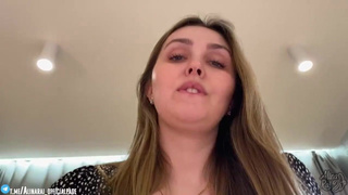 русское порно
самый лучший русский секс
свежее русское порно
секс русс
русский трах
русский ххх видео
russkiy seks
порно видео по русски
смотреть русский секс
секс порно русское
порнуха на русском бесплатно
секис рус
sekis ruski
смотреть русское порно видео
секс рус
порно по русски
русская порнография
смотреть русские порно ролики
русское порно новинки
русское порно смотреть онлайн
русское порнорусское порно
russian sex
porno русское
русское порно в хорошем качестве
русское порно hd
русское порево
русское порно онлайн бесплатно
порно по руски
бесплатное русское порно
porno russia
русские порно ролики
ruskiy seks
новое русское порно
russian porno
порно порус русское
секс по русски
секси руси
русская ебля
русский секс онлайн
русская порнуха
ruscha sekis
russkoe porno
трах по русски
rus porn
порно на руском язику
русский сек
порнуха русская версия
русское порно ххх
русское порно видео
порно на русском языке
секс на руском
русская порнушка
порно видео россия
русское порно онлайн
ххх русское
российский секс
лучшее русское порно
порно сайт бесплатный русский
русские порно сайты
смотреть русское порно
трахнул русскую
ебут русскую
порно на руском языке
ххх на русском языке
порнуха на руском языке
russkoe porno video
российское порно
русское порно видео бесплатно
русское п
русское порно смотреть бесплатно
просто порно на русском
русское порно видео смотреть бесплатно
ruscha seks
секс россия
посмотреть русское порно
русское порно видео смотреть бесплатно без регистрации
порнуха на русском языке
порнография бесплатно русская
порно ролики короткие русское
порнушку на русском языке
новый русский секс
xxx russian
наше порно
russian porn
русское парно
секс бесплатно на русском
русское порно видео онлайн
рус порно
русское ххх видео бесплатно
порно на руском
порно ру
порно русс
порно на русском языке смотреть бесплатно
порно видео бесплатно на русском языке
выебал русскую
русское 18
rus porno
просто порно по русски
русвидео
порно на русском языке в хорошем качестве
rus sex
секс на рус языке
смотреть русскую порнуху
эротика видео бесплатно русское
russkiy porno
порнуха русская девушка
новое русское порно видео
включи русскую порнуху
порно на русском категории
трахает русскую
смотреть русское порно онлайн бесплатно
порно русскон
бесплатное русское порно видео
xxx русское
sekis rus
русское порно нд
порно р
любить по русски порно
ру секс видео
порно на русском языке бесплатно смотреть онлайн
эротика видео русских
ебля по русски
rus seks
ххх рус
porno russ
русский секс
порнуха на русском языке бесплатно
русское порно на русском языке
русское порно 24
русское порно бесплатно
секс видео русское
русское видео для взрослых
порно рф
смотреть порно видео на русском языке
ruski sex
ру порно видео
русское порно ххх видео бесплатно абсолютно
покажи русское порно
порно россия
порно раша
эротика для взрослых русская
порнуха по русски
секс ру
порно сайты россии
рус видео порно
русское поно
русский интим
секс руский
порно видео смотреть бесплатно на русском языке
русвидеос
рус порно секс
включи русское порно
хороший секс на русском языке
просто порно на русском языке
порно русь
хорошее русское порно на русском языке
порно ролик ру
sex russia
секси руски
бесплатная эротика на русском языке
ruski seks
секс видео на русском языке
секис ру
xxx rus
секс на руском языке
секс русские девушки
смотреть порно на русском языке
ruskiy porno
эротика бесплатно на русском
смотреть порно бесплатное русское
голые русские
ruski porno
секис руски
sekis ru
порно ролики на русском языке
секс порно на русском языке
порно видео на русском языке
руское порно на руском языке
красивое русское порно
эротика россия
порно русское смотреть бесплатно
секс руси
русское поро
красивый русский секс
секс руски
секс смотреть бесплатно на русском
порно русские девушки
ебля русских женщин
секс на русском языке
ебарус порно
смотреть бесплатно русское порно
порно новое русское
ебут русских баб
rusvideo
