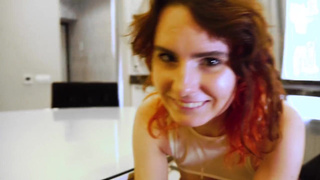 куколд порно
cuckold порно
куколд porno
порно куколд видео
куколд в порно
куколды порно
куколд porn
порно куколд жены
порно куколд жена
куколд порно видео
куколд ххх
новое порно куколд
porno cuckold
куколды видео
xxx cuckold
порно куколд онлайн
порно куколда
порно куколды
куколд секс
порно куколдов
рогоносец порно
смотреть куколд
порно бесплатно куколд
куколдинг порно
куколд порно онлайн
порно рогоносец домашнее
куколд сосет член порно
порно муж рогоносец
куколд смотреть порно
порно куколд смотреть
порно куколд муж
секс куколды
порно видео куколды
порно смотреть куколд
порно секс куколд
смотреть онлайн порно куколд
seks cuckold
порно видео бесплатно куколд
куколд ебля
cuckold видео
порно куколд рогоносец
porn cuckold
куколд порно смотреть
смотреть порно куколды
куколд порно частное
куколд порно домашнее
порно групповое куколд
куколд порно ролики
эротика куколды
русский домашний куколд
куколд порно hd
любительское порно куколд
куколд муж порно
порно рогоносцы
секс куколд видео
куколд видео порно
порно минет куколд
рогоносцы видео
порно куколд нижний
porn куколд
видео секс куколд
куколд лучшее
куколда трахают
домашнее порно куколд
порно куколд реальное
куколд эротика
русский секс куколд
куколд домашнее русское
порно куколд домашнее русское
муж куколд порно
домашний куколд порно
жесткое порно куколд
порно домашнее куколд
sex cuckold
куколд смотреть
реальное куколд порно
куколды порно видео
рогоносцы порно
kukold porno
секс куколд русский
русский куколд порно
женский куколд порно
порно hd куколд
куколд измена порно
порно русское домашнее куколд
порно на русском куколд
куколд видео домашнее
русский куколд домашнее
частное порно куколд
домашнее куколд
порно куколд ест
жесткое куколд порно
куколд видео русское
русские куколды порно
порно анал куколд
порно куколд мжм
домашнее куколд порно
порно куколды русское
реальный куколд порно
секс куколд домашнее
куколд порно сперма
минет куколд
порно куколд группа
куколд русский порно
жена куколд порно
порно новинки куколд
секс куколдов
куколд русское домашнее порно
куколд секс видео
секс с куколд
куколд дрочит порно
порно с кукловодом
подборка куколд
порно домашний куколд
порно частное куколд
куни куколд порно
куколд домашнее порно
кукловоды порно
русское домашнее куколд
порно куколд смотреть бесплатно
порно куколд измены
порно нарезка куколд
порно куколд лижет и сосет
мжм куколд порно
русский куколд частное
куколд жены
куколды секс
порно кукловодов
porno video cuckold
куколд русское
порно жесткое куколд
куколд ест сперму порно
групповой куколд
куколд подборки
куколд русское порно
русские куколд
русское порно куколд
порно куколд на русском
куколд и сперма
трахает куколда
куколд ролики
порно куколд любительское
порно куколд реальный
русский куколд порно видео
cuckold sex video
порно видео русское домашнее куколд
порно с куколдами
куколд порно реальное
домашнее видео куколд
порно русское куколды
куколд порно на русском
порно супер куколд
русские куколд порно
кукловод порно
куколд смотрит как его жену ебут
порно куколд русский
порно куколд подборка
порно видео куколд русское
куколда ебут
русский порно куколд
порно куколд сборник
куколд смотрит как трахают жену
муж куколд секс
порно реальное куколд
куколд смотрит порно
муж куколд видео
порно русские куколды
русское куколд порно
домашнее видео куколда
куколд русский
порно куколд спермолиз
куколд мжм
куколд лижет порно
порно куколд измена
порно сперма куколд
порно жесть куколд
куколд сперма порно
пиздолиз куколд
куколд реальное порно
порно рус куколд
порно ролики cuckold
реальное порно куколд
порно куколд жесткое
порно лижет куколд
русское порно видео куколд